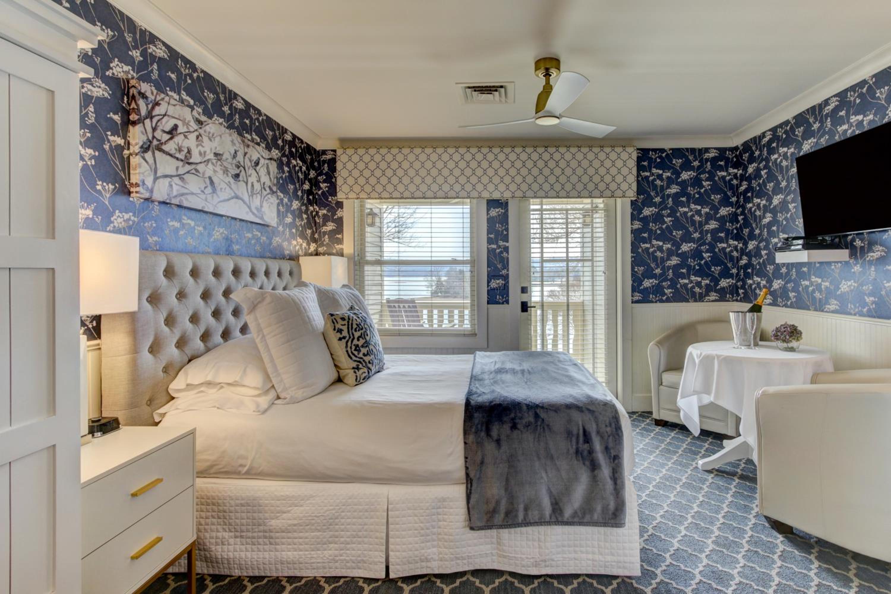 Superior Queen Room photo 3