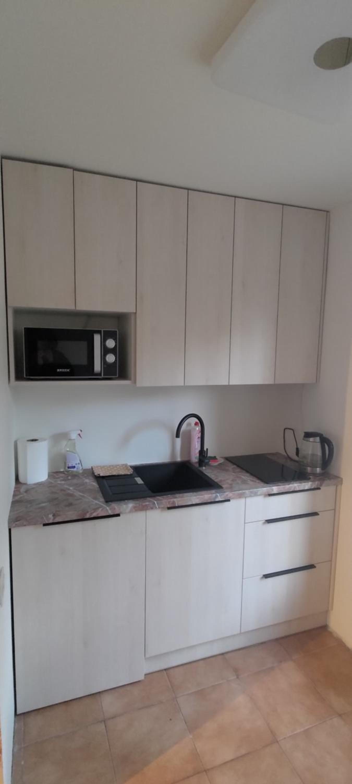 Double or Twin Room with Bathroom photo 2