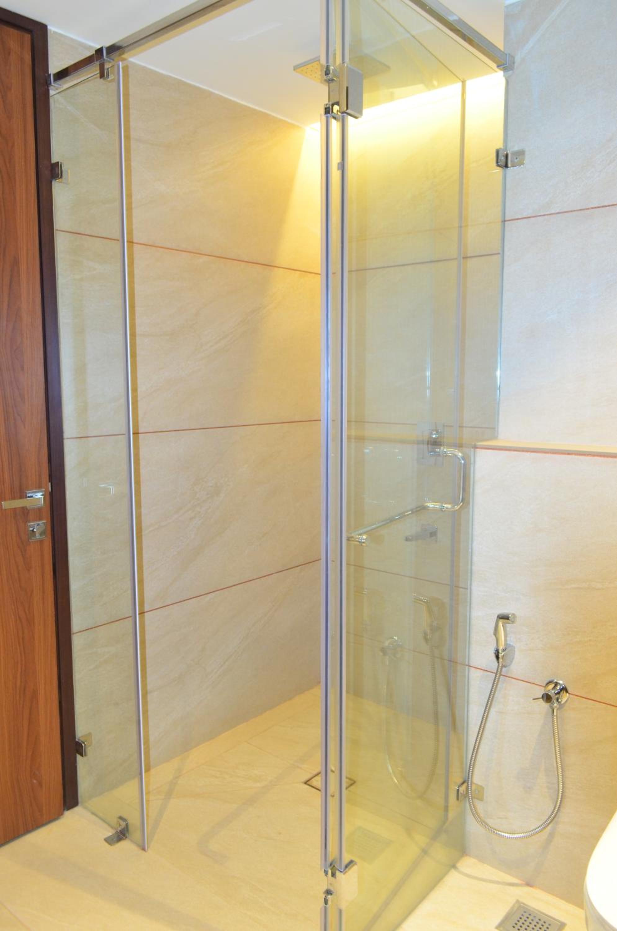 Premium Triple Room photo 3