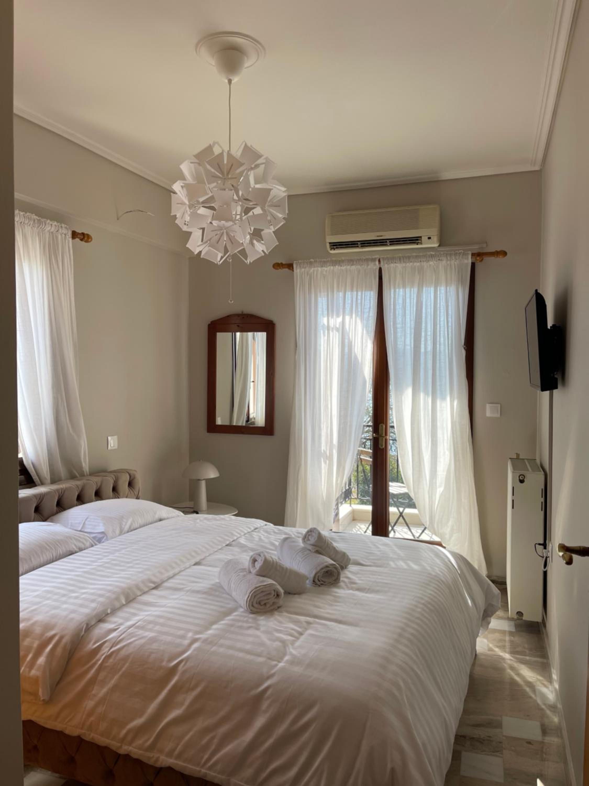 Double Or Twin Room photo 1