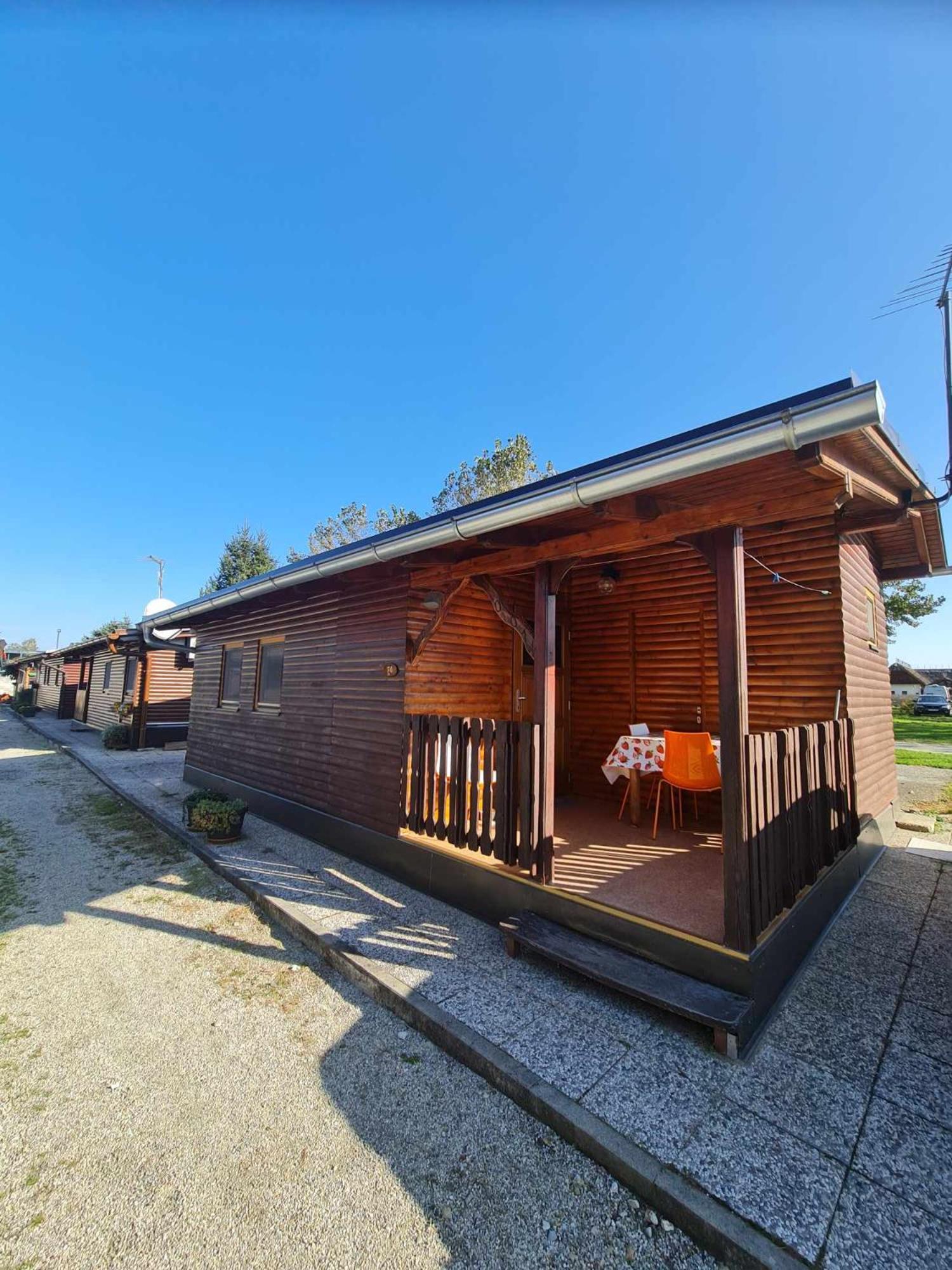 Vacation Home photo 3