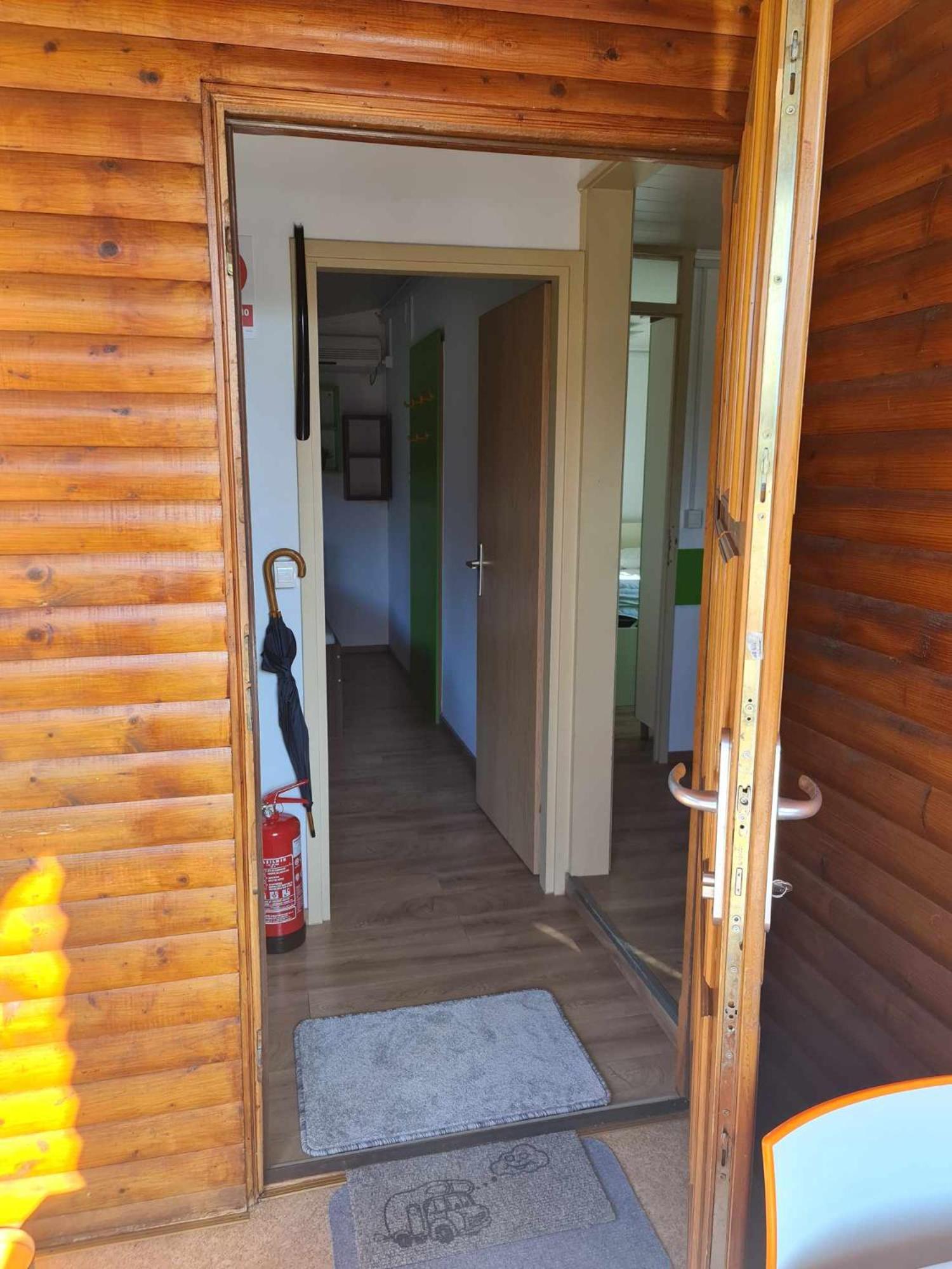 Vacation Home photo 2