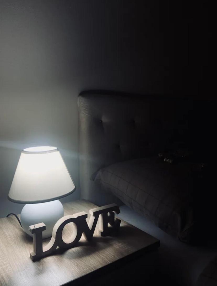 Superior Apartment photo 3