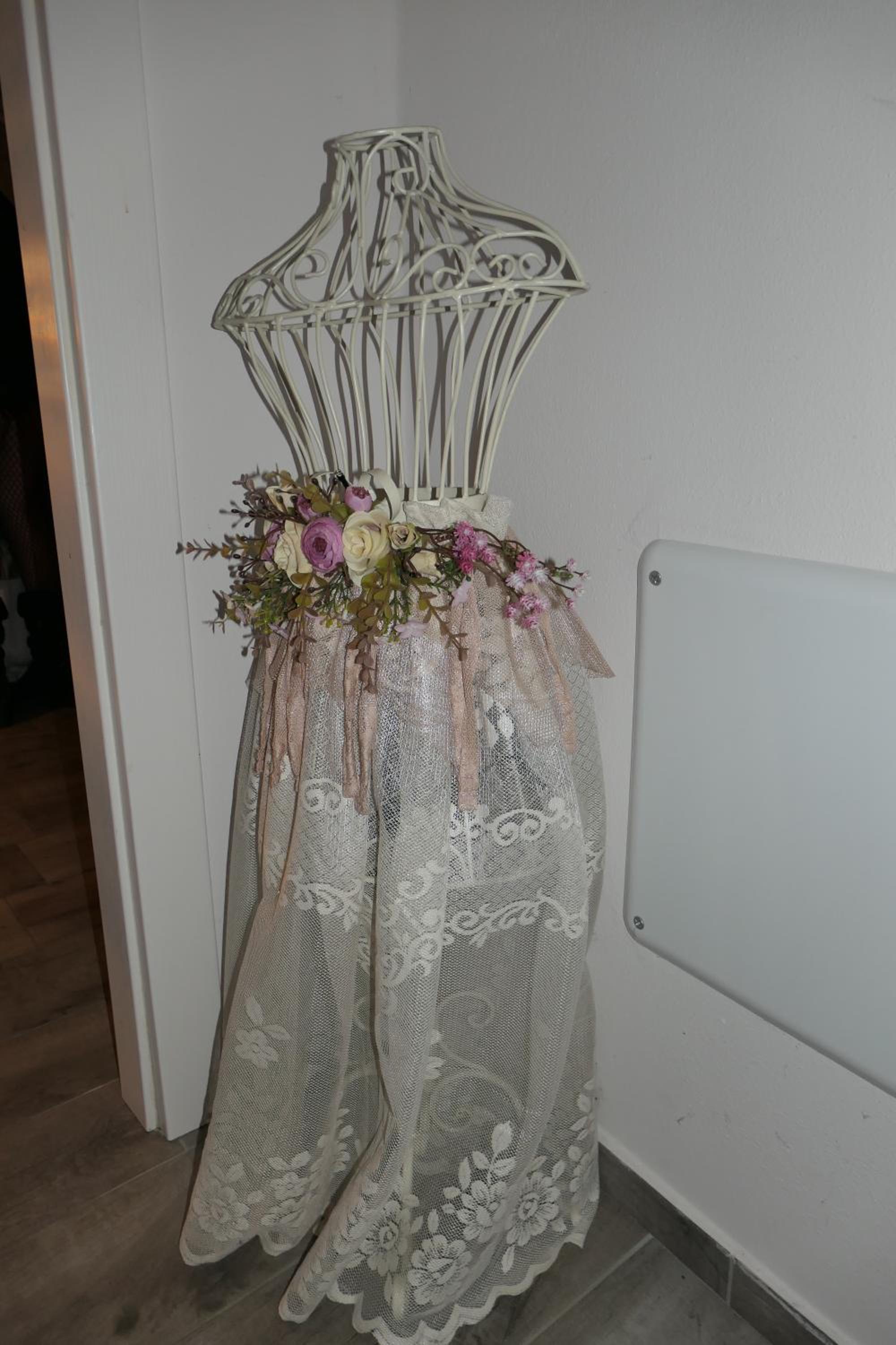 Double Room - Photo 6
