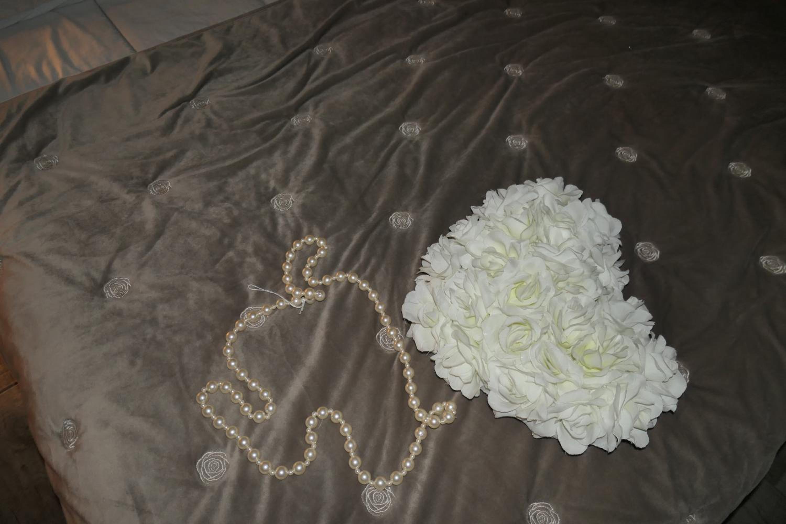 Double Room - Photo 7