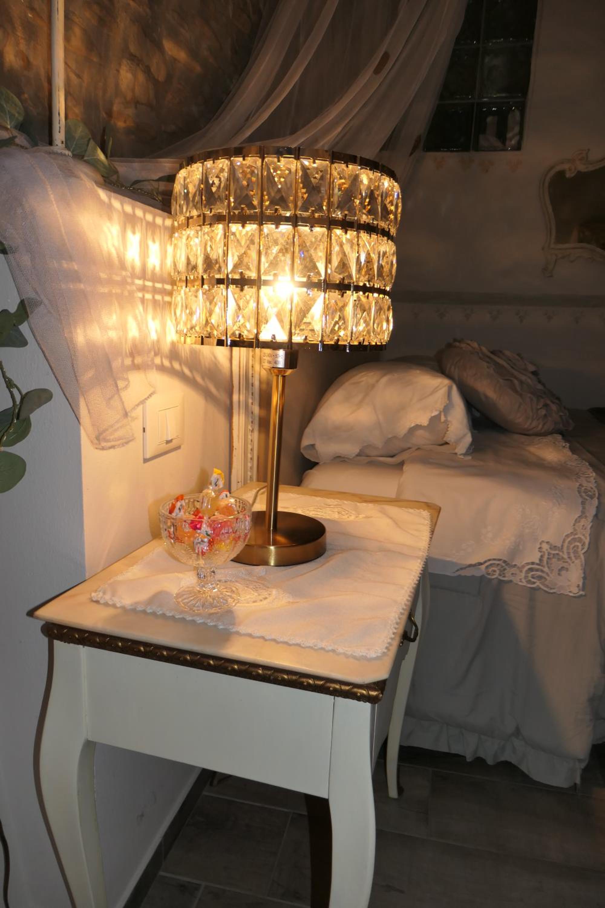 Double Room - Photo 9
