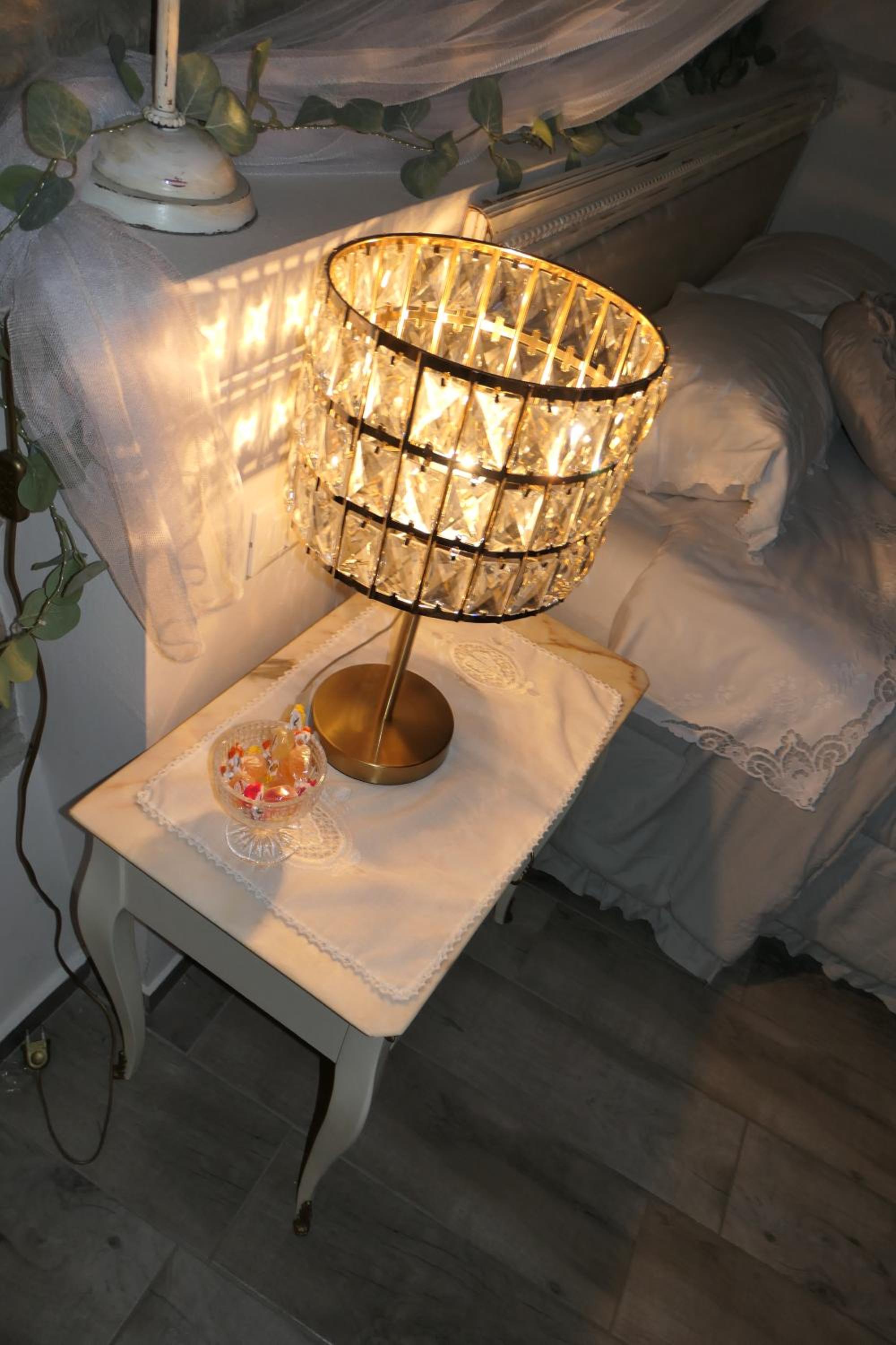 Double Room - Photo 11
