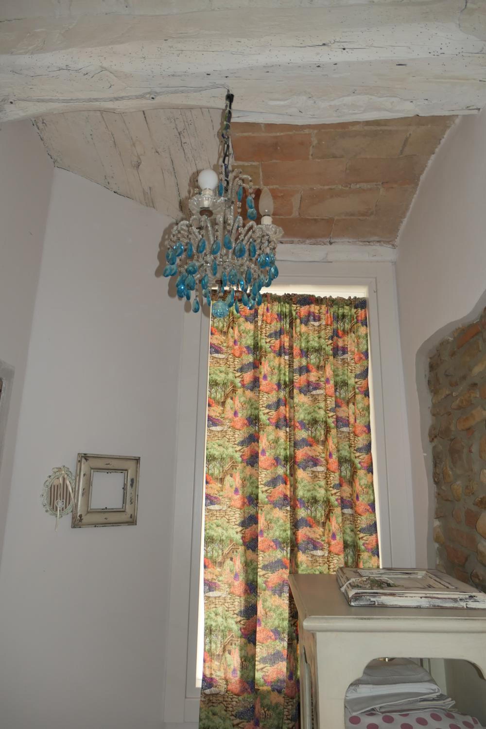 Double Room - Photo 10