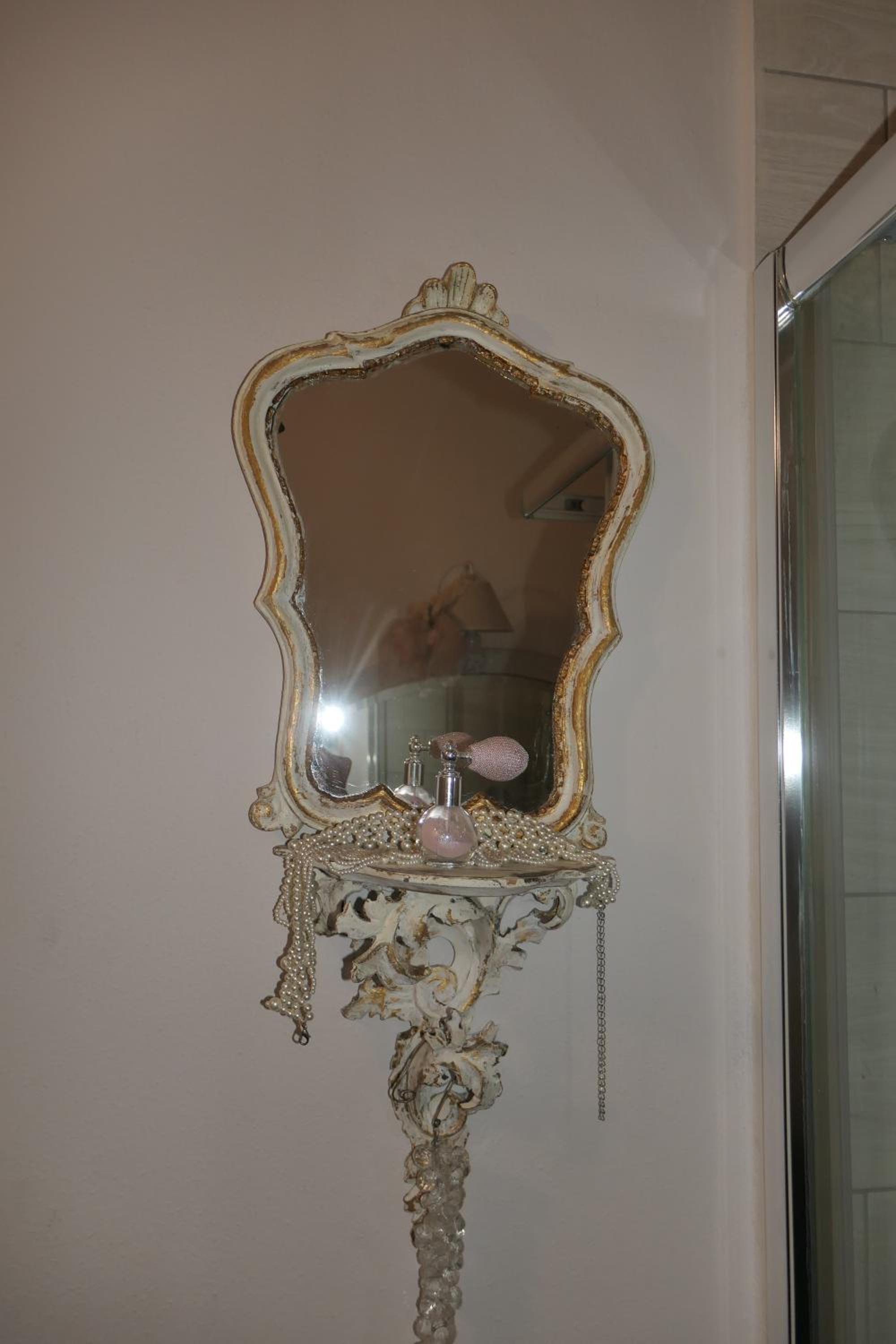 Small Double Room - Photo 4