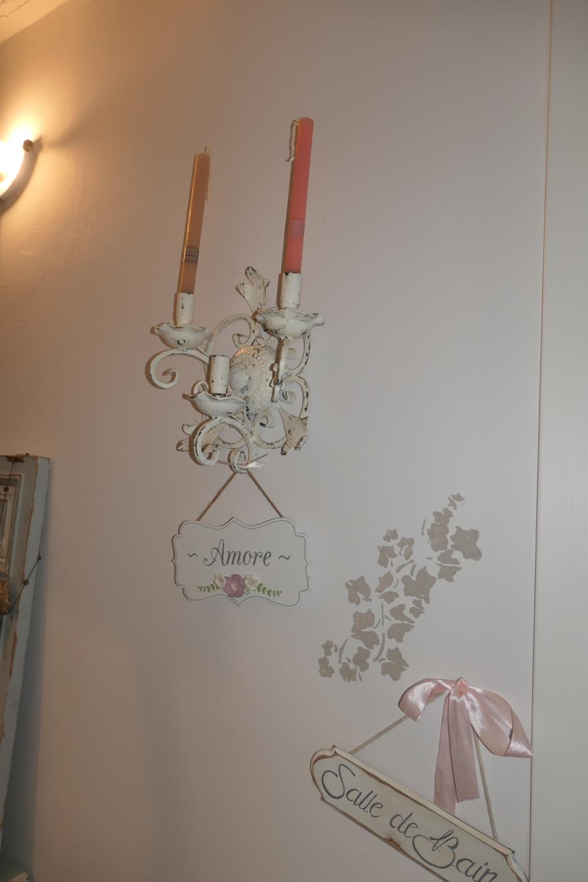 Small Double Room - Photo 2