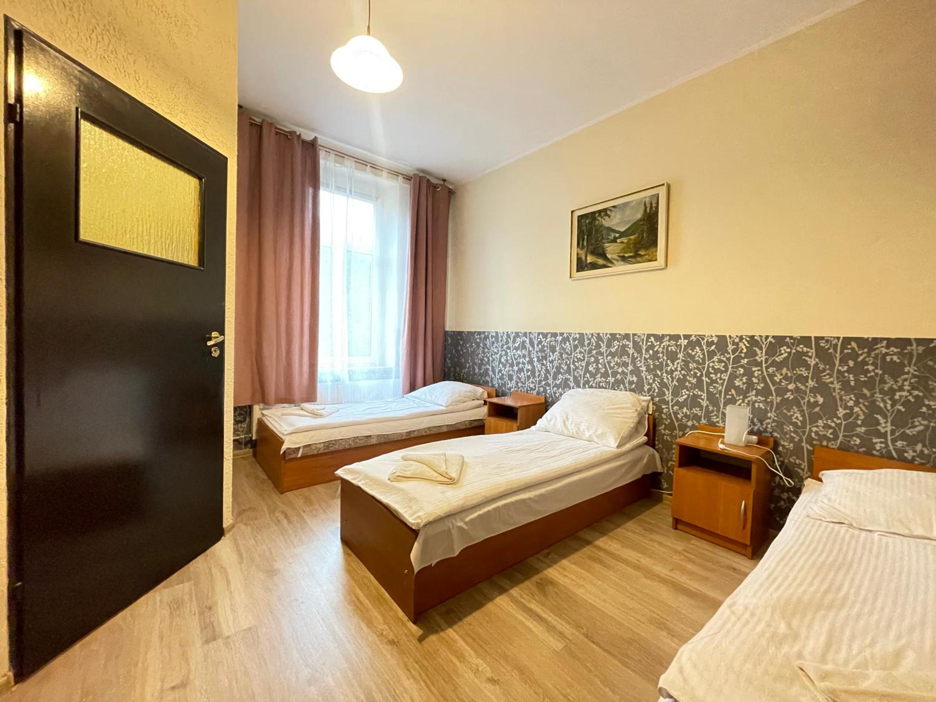 Triple Room - Photo 5