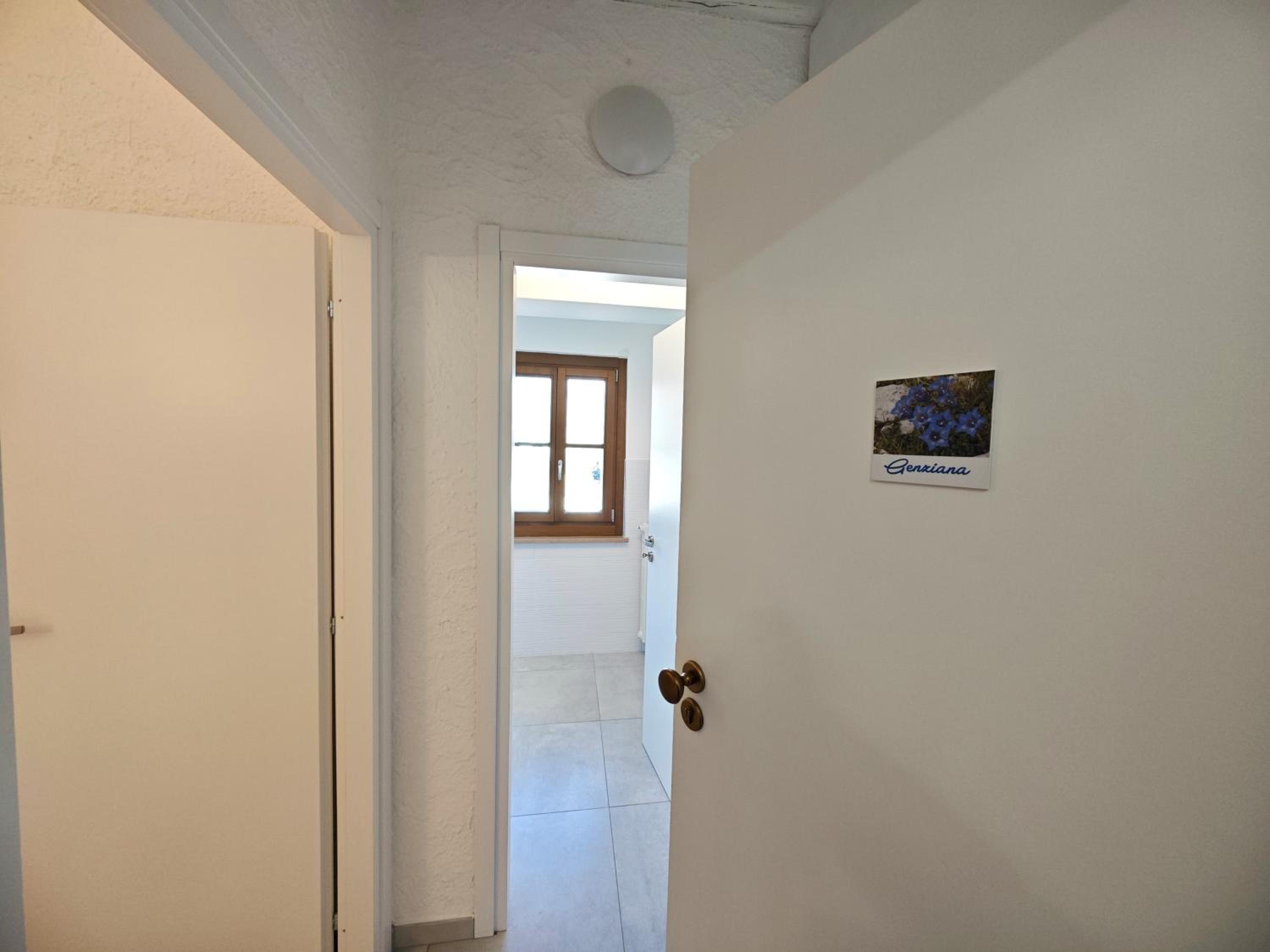 Superior Studio photo 2