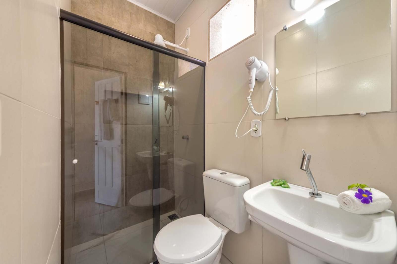 Standard Double or Twin Room photo 2