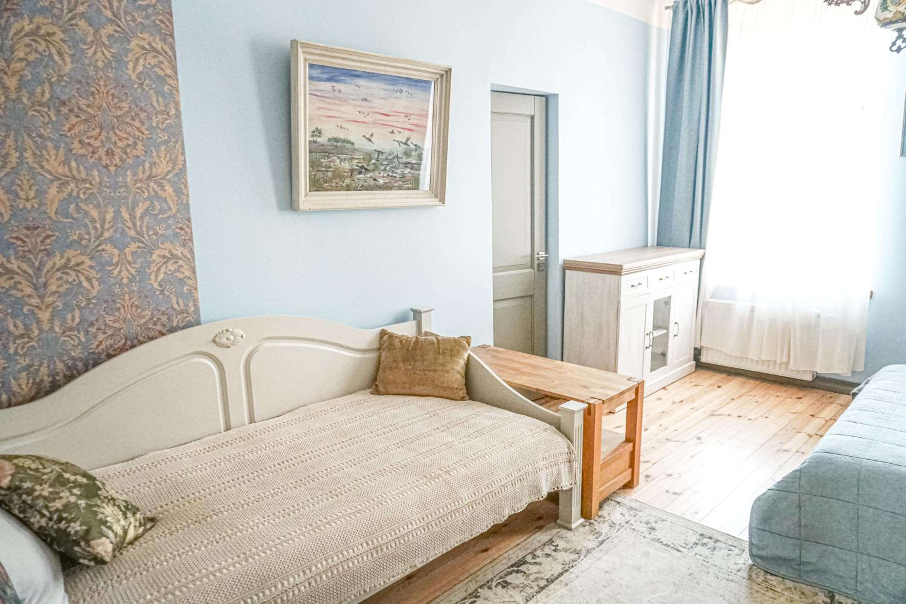 Triple Room - Photo 6