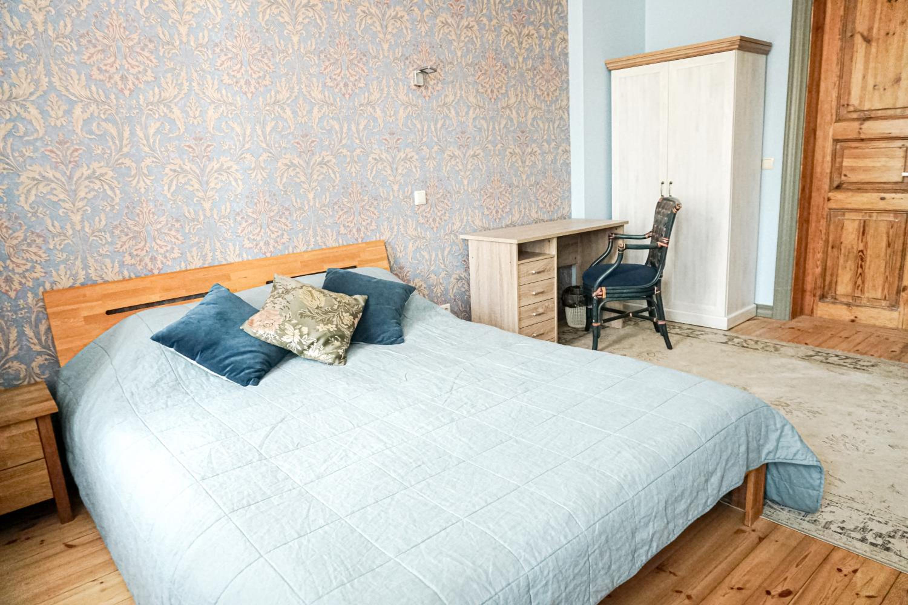 Triple Room - Photo 4