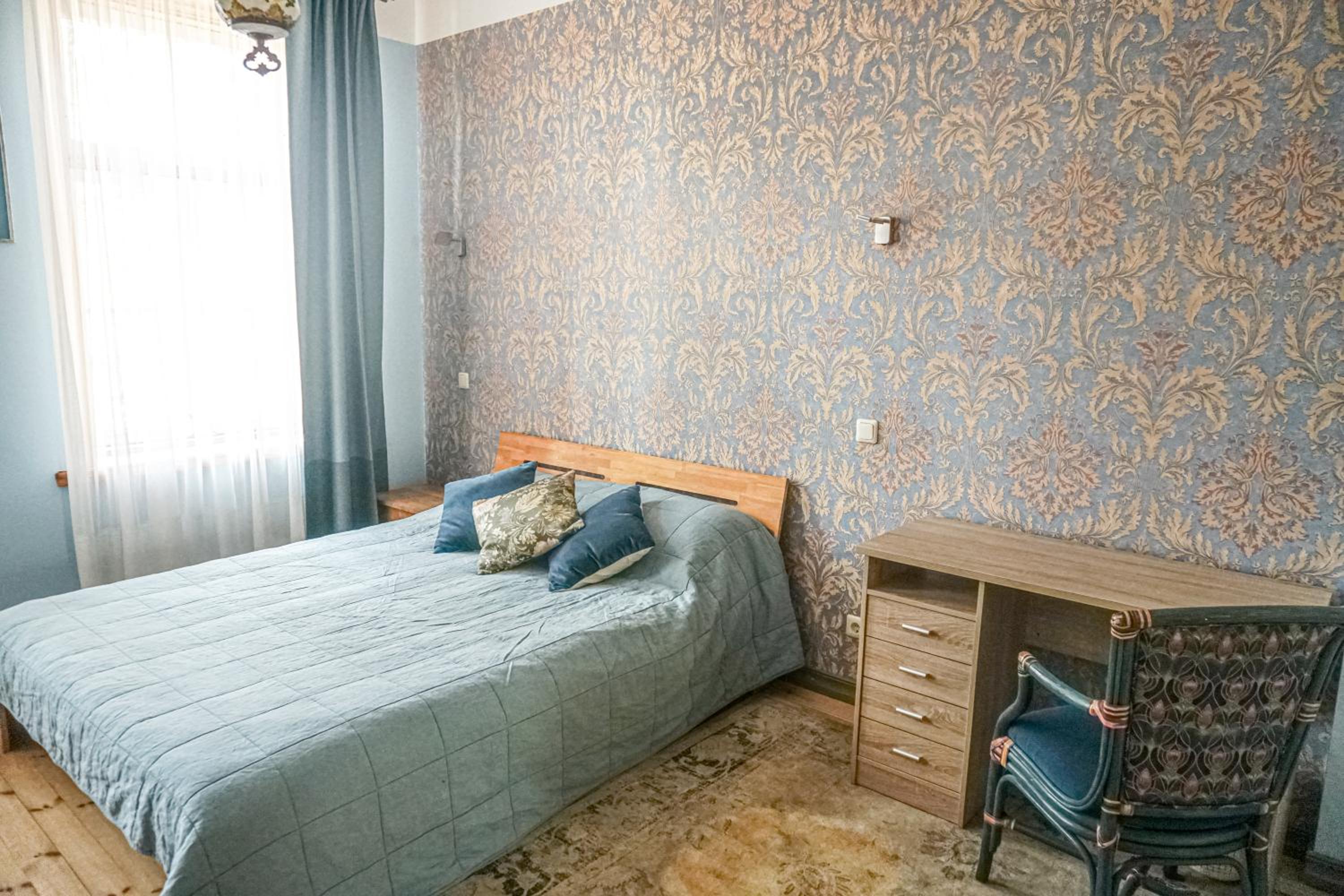 Triple Room - Photo 3