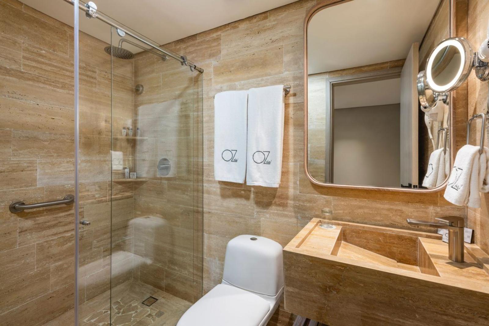Junior Suite photo 2