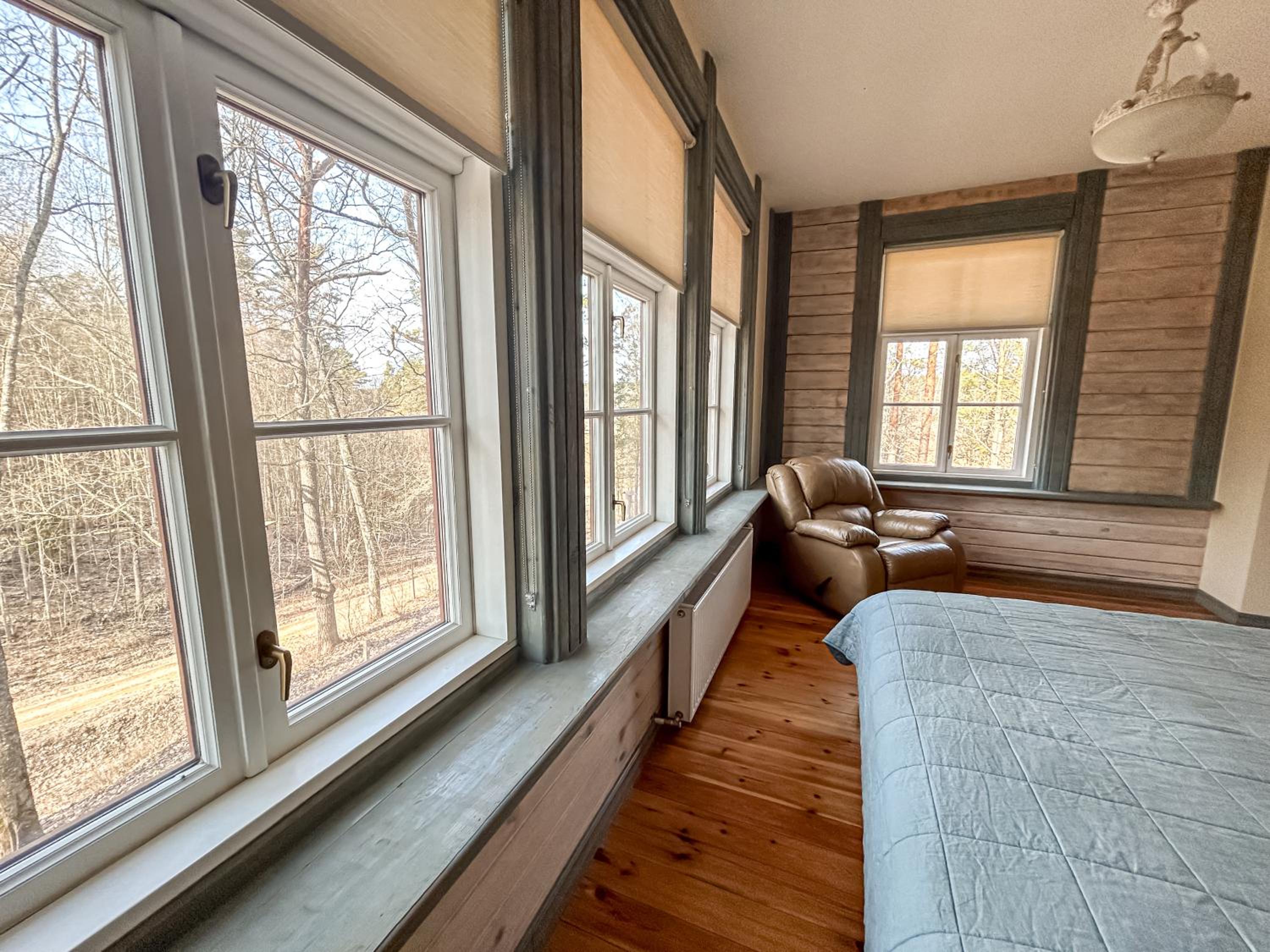 Family Suite - Photo 10