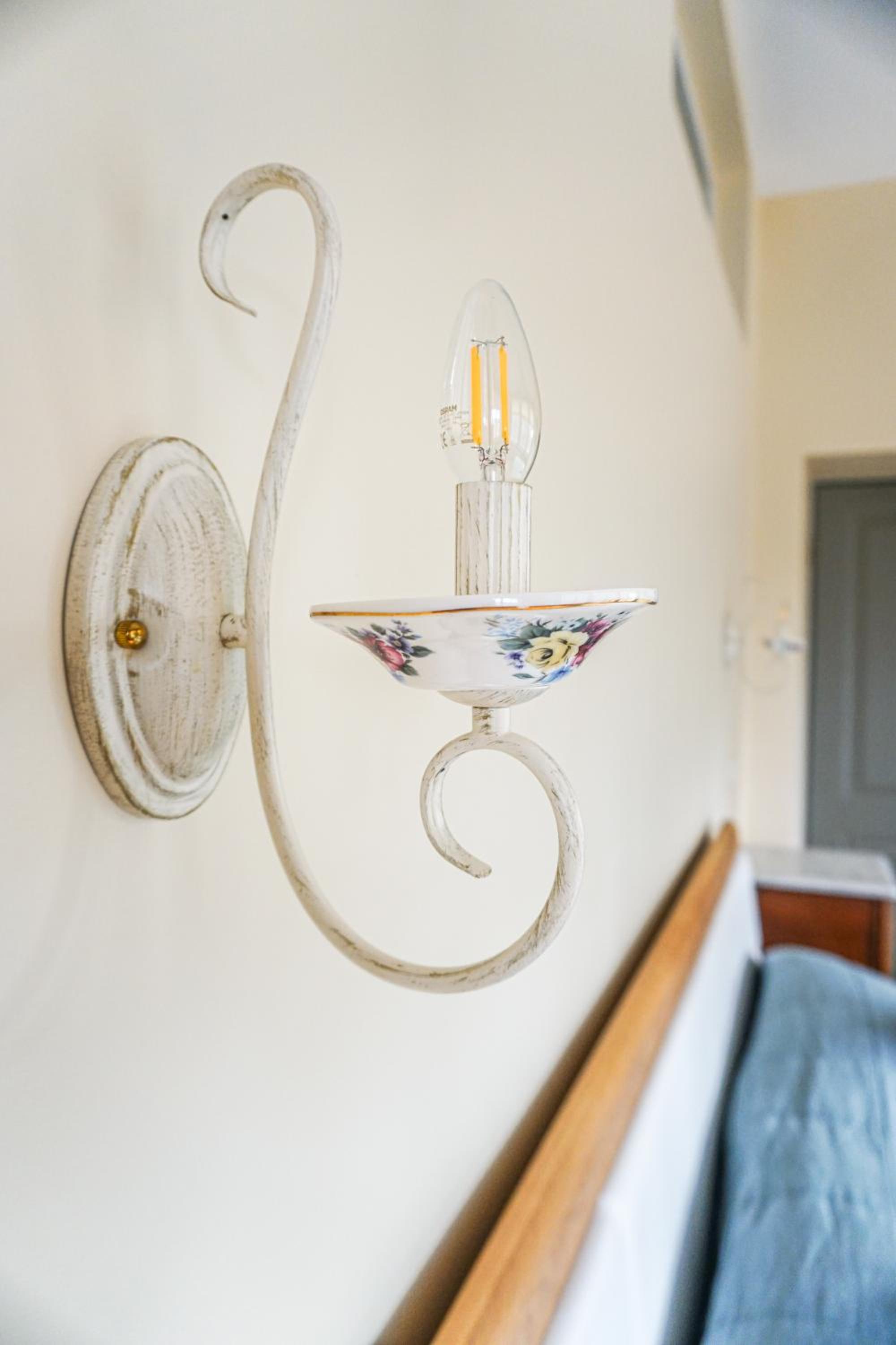 Family Suite - Photo 9