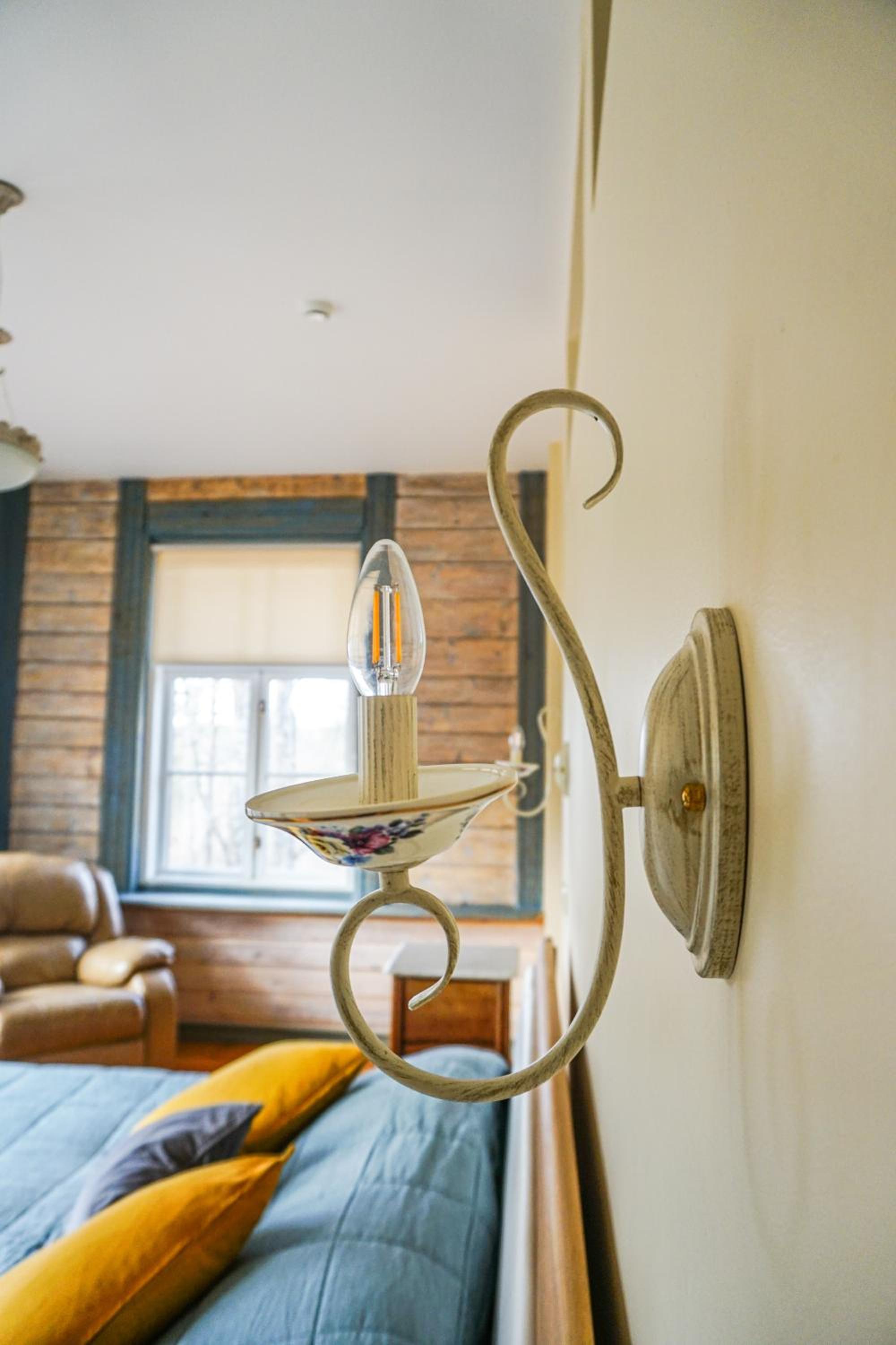 Family Suite - Photo 8