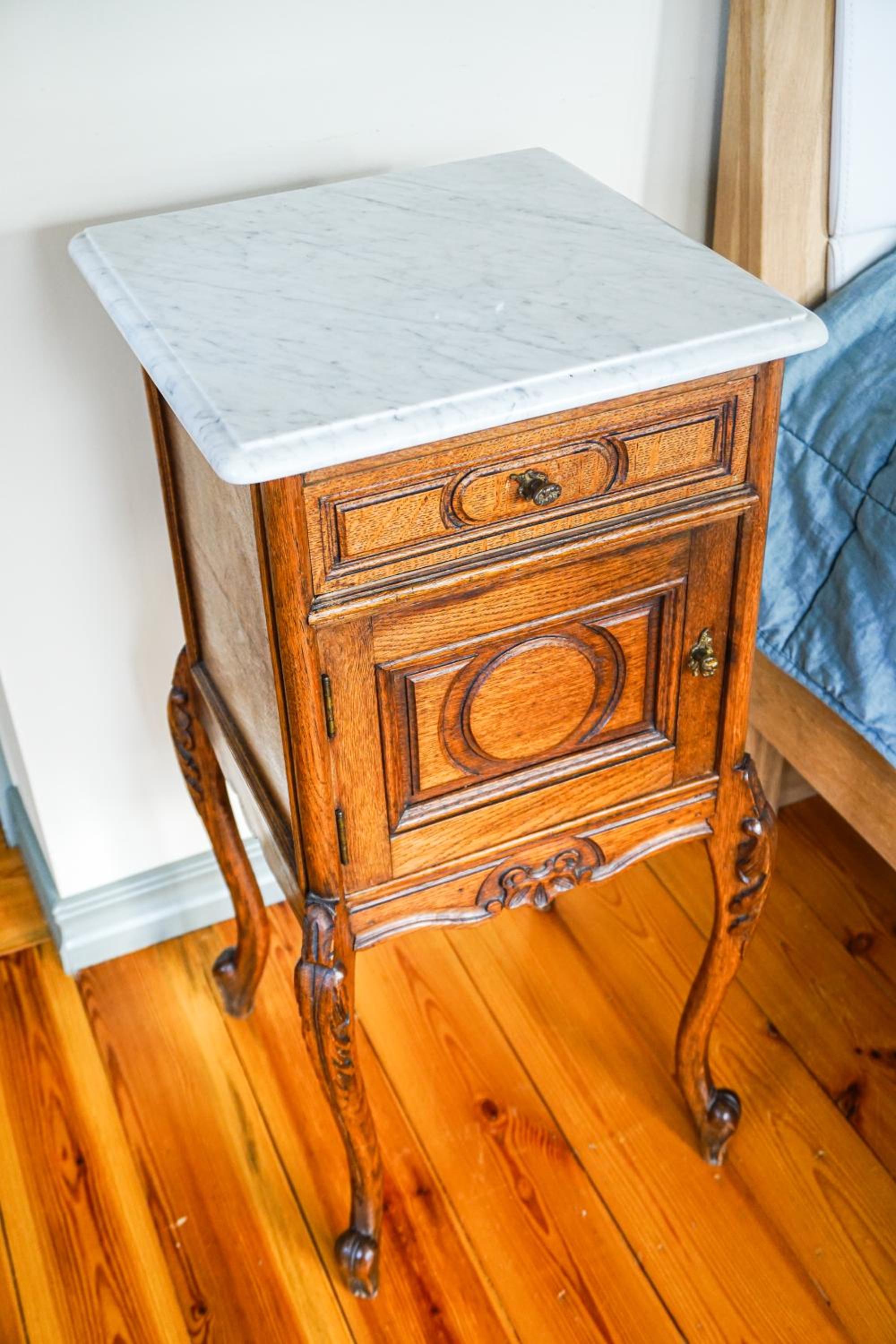 Family Suite - Photo 17