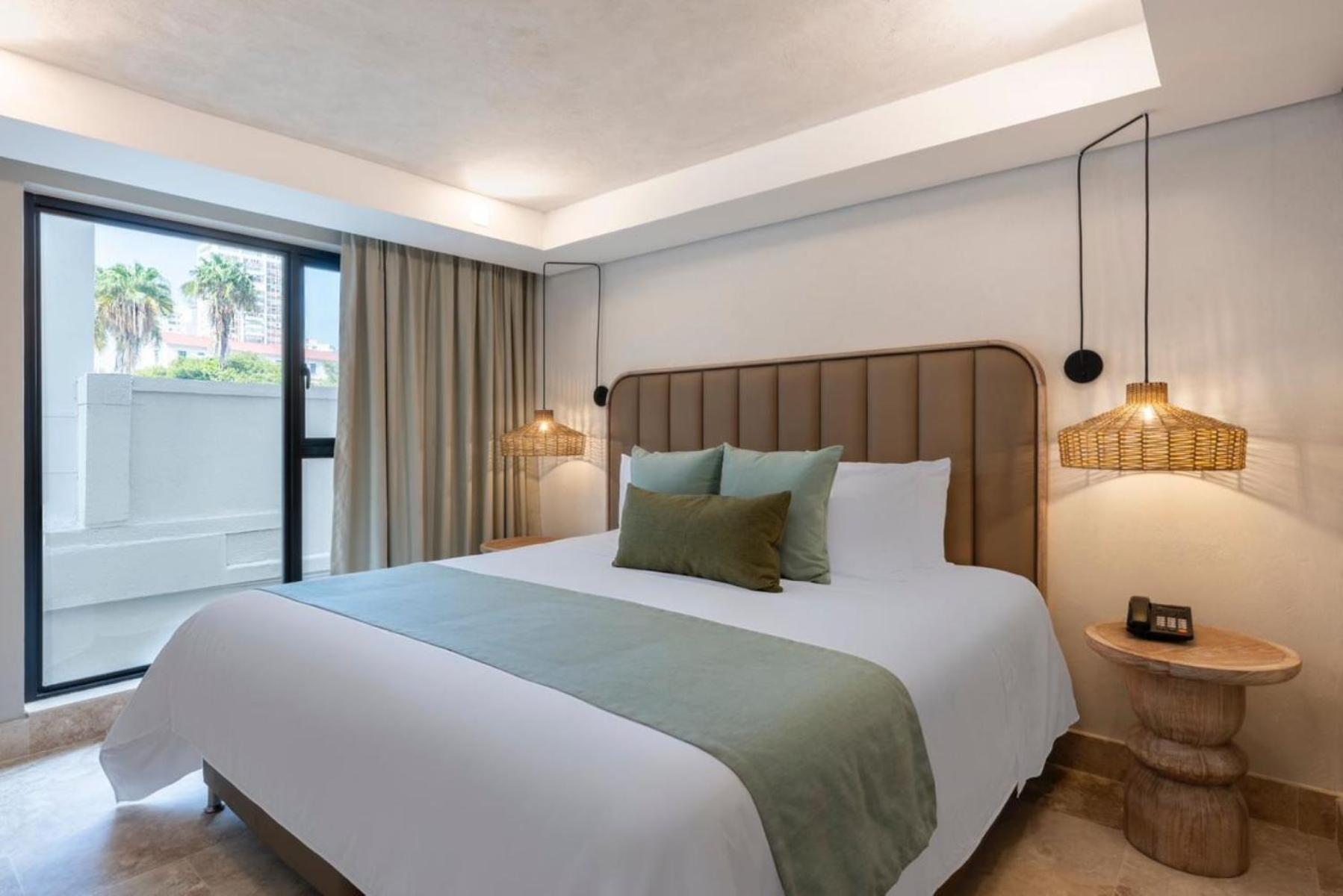Junior Suite photo 3