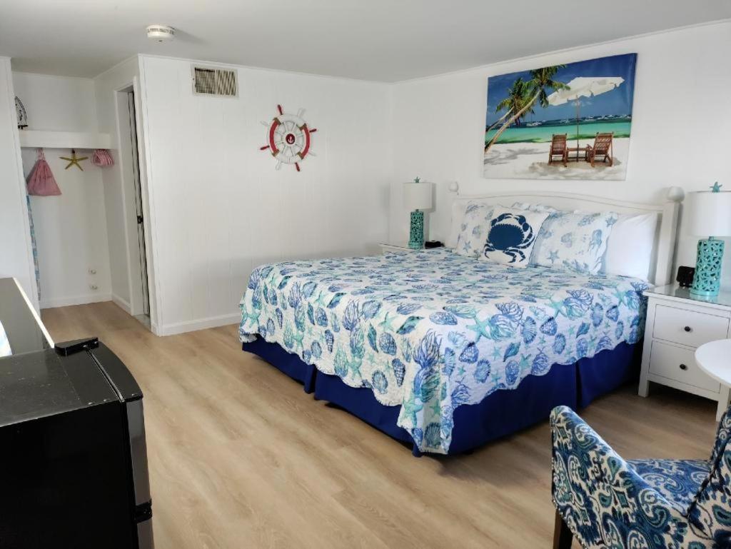 King Room photo 1