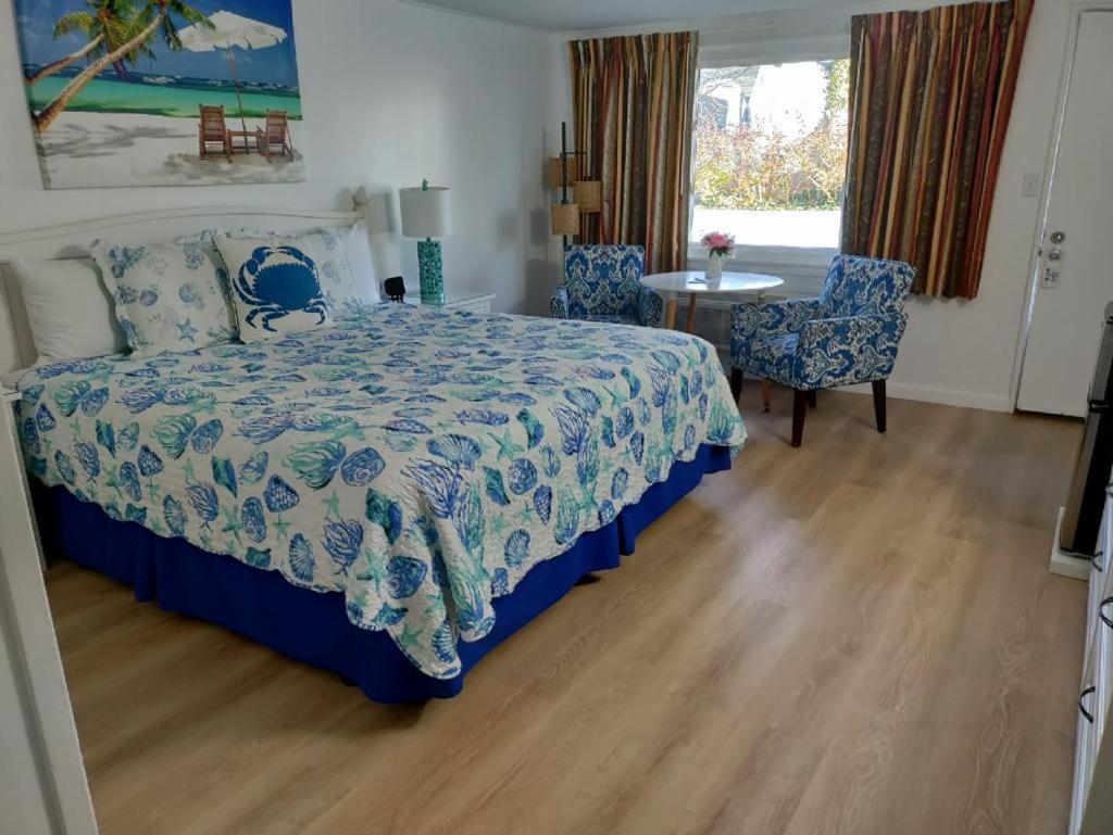 King Room photo 3