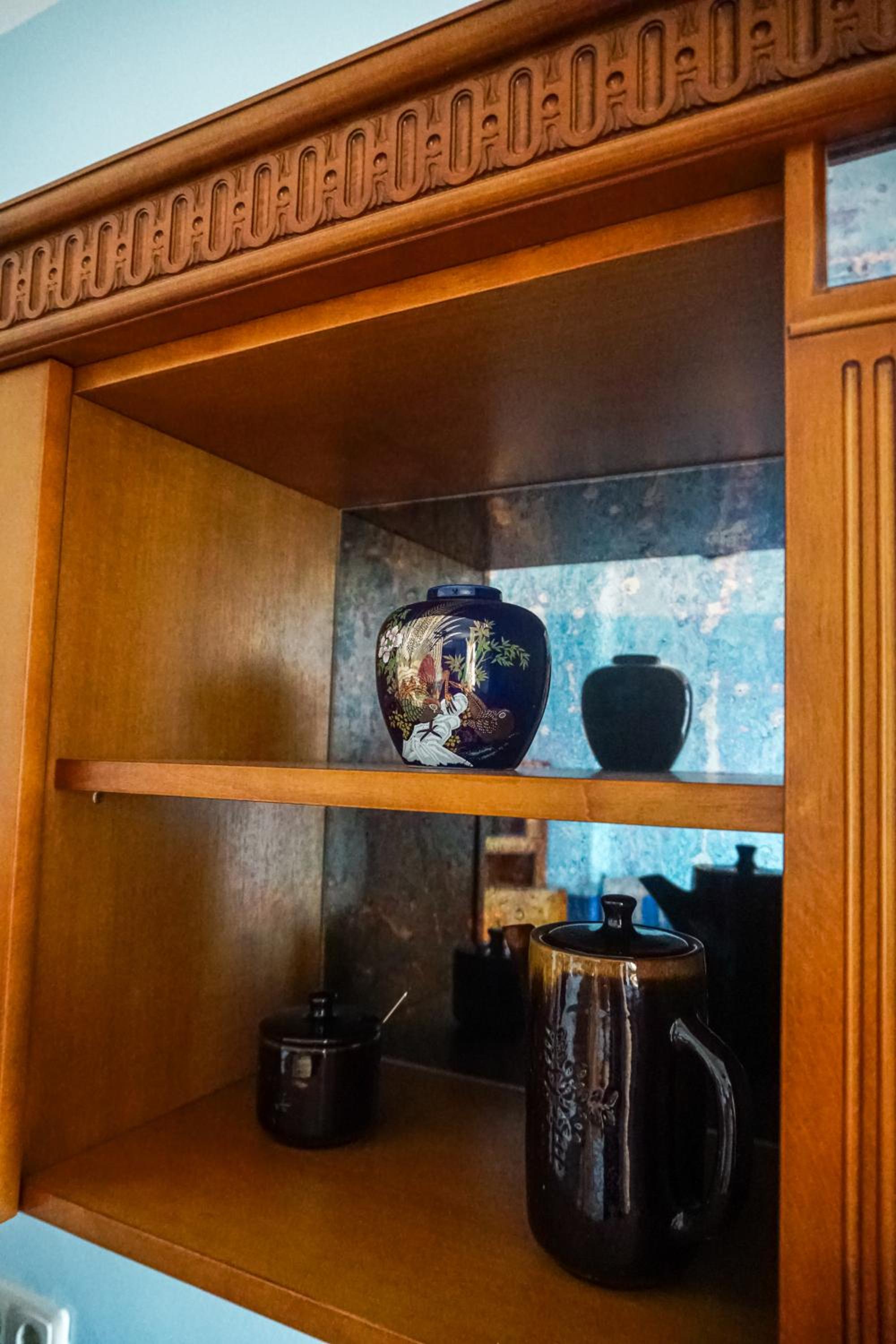 Family Junior Suite - Photo 9