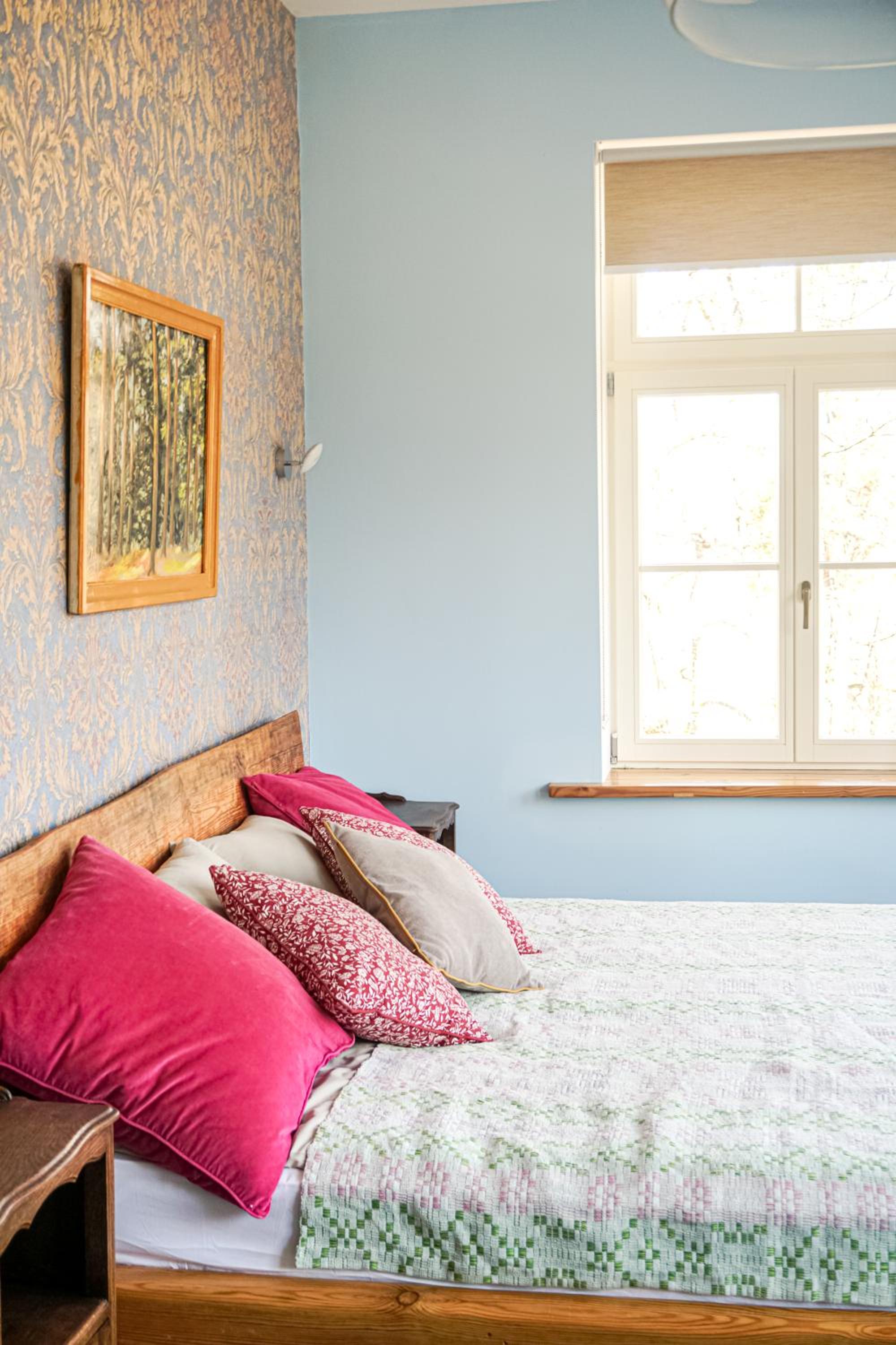 Family Junior Suite - Photo 6