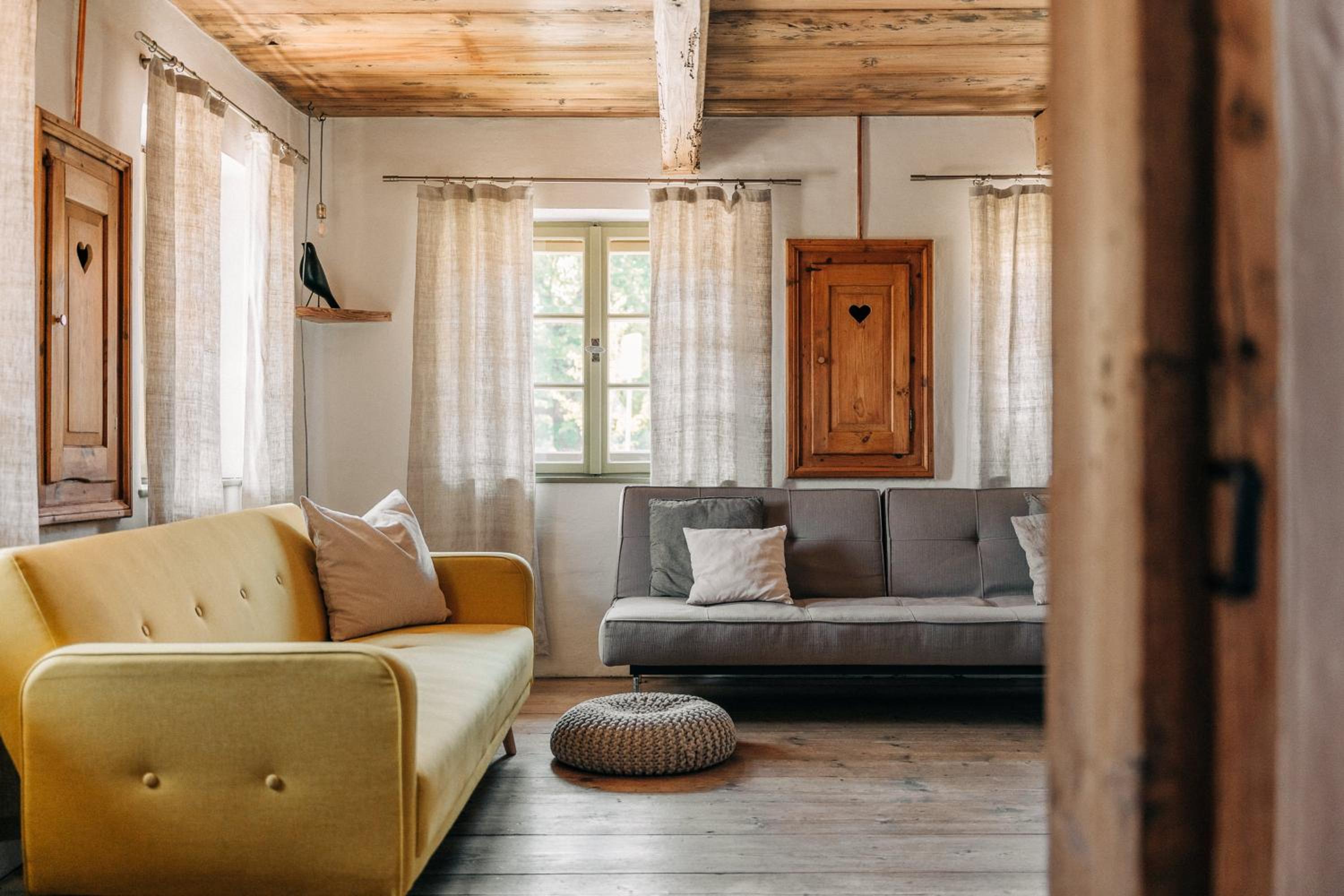 Vacation Home photo 1
