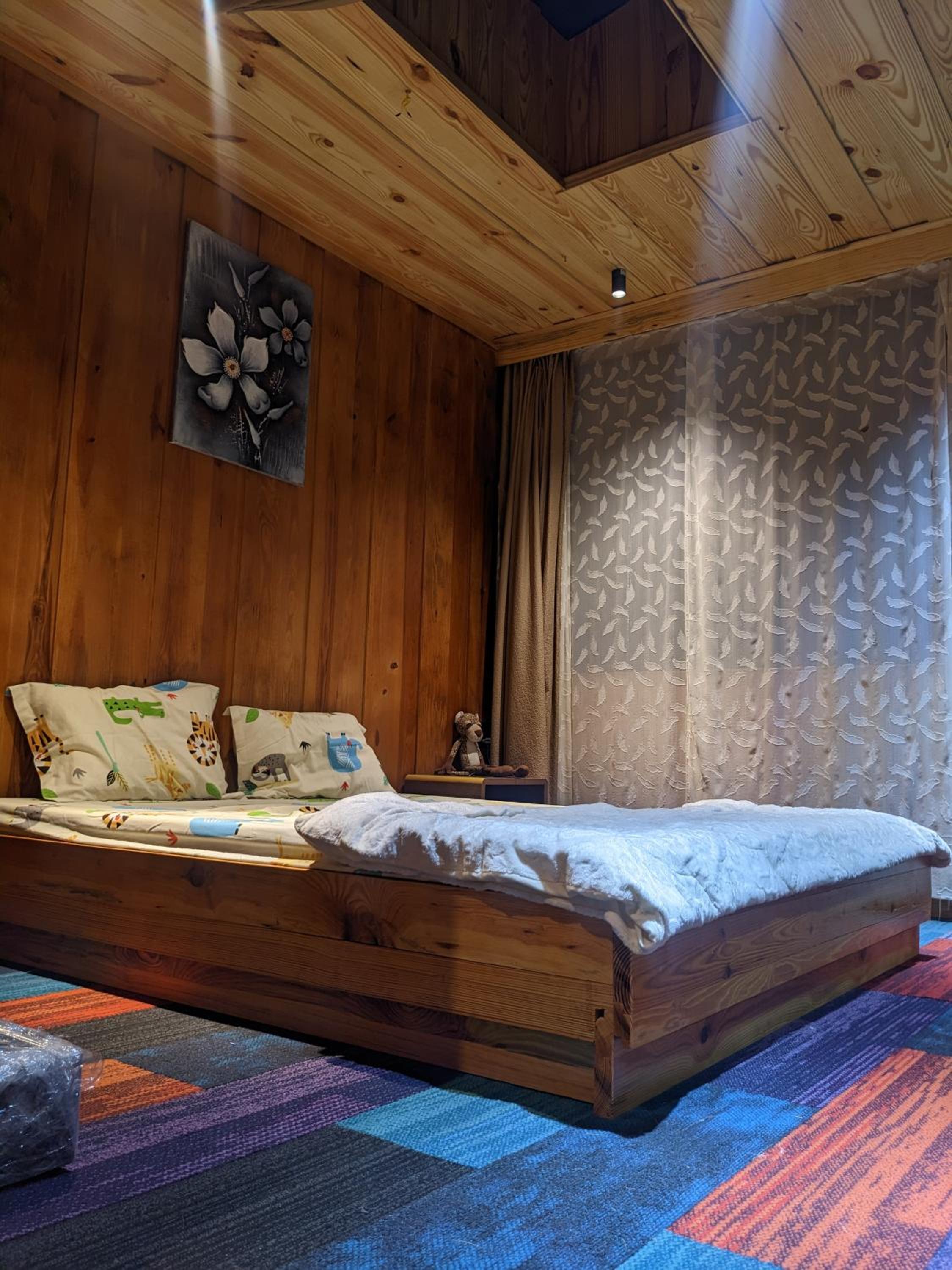 Vacation Home photo 2