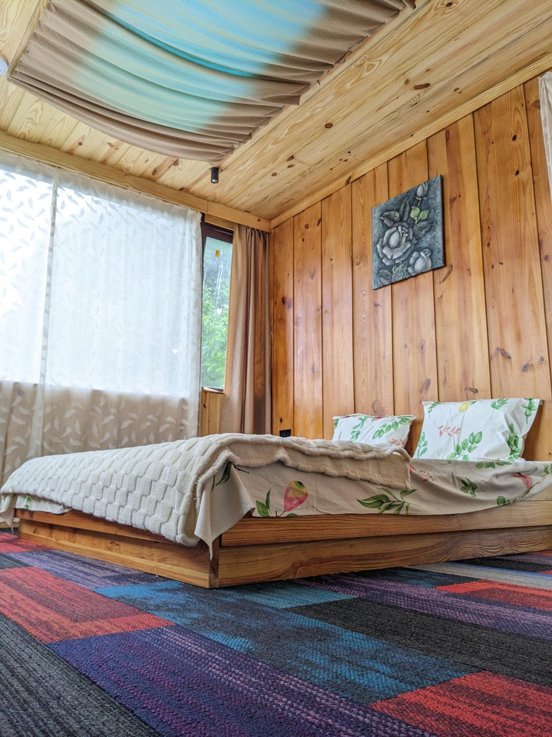 Vacation Home photo 1