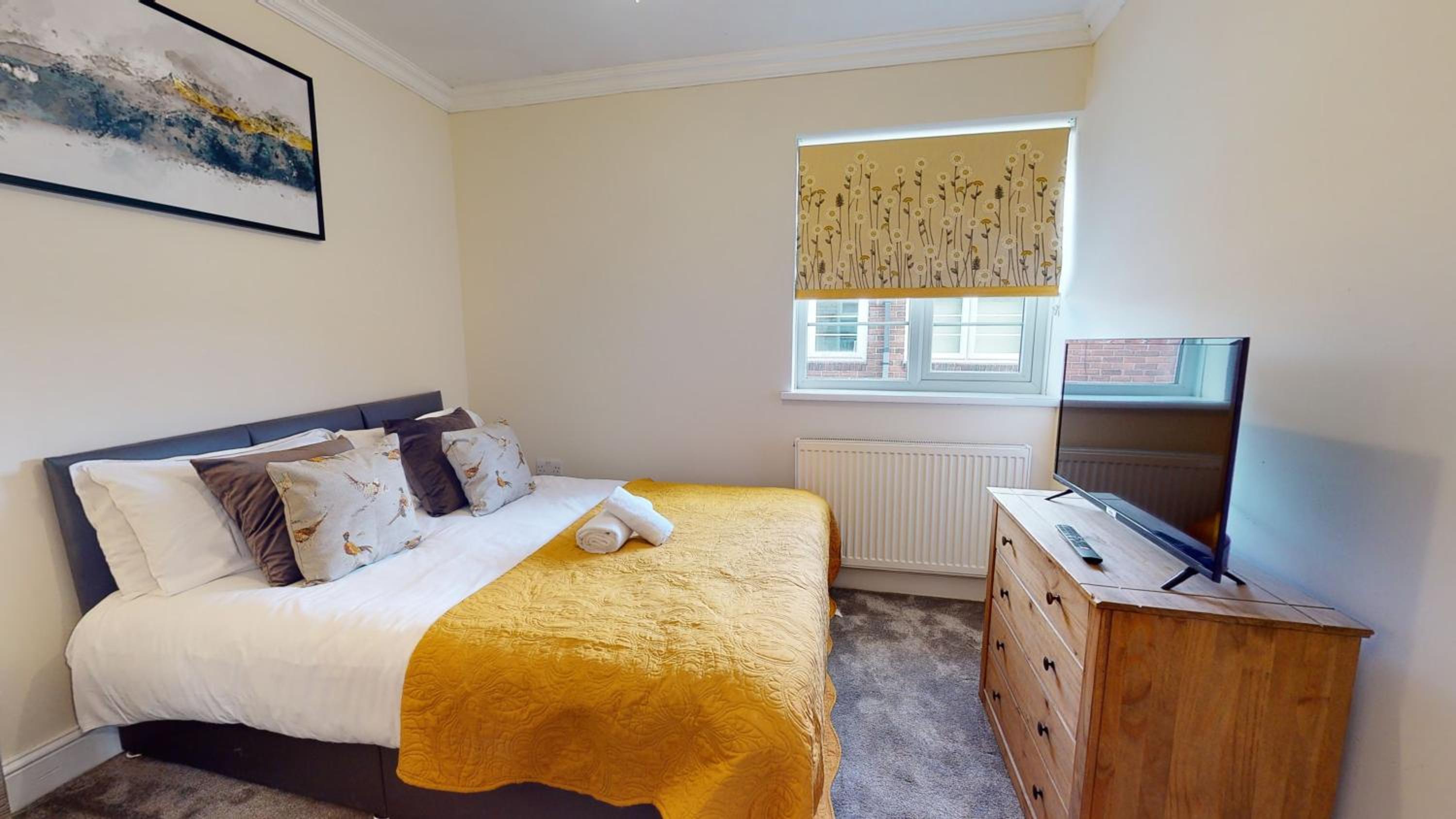 Holiday Home photo 1