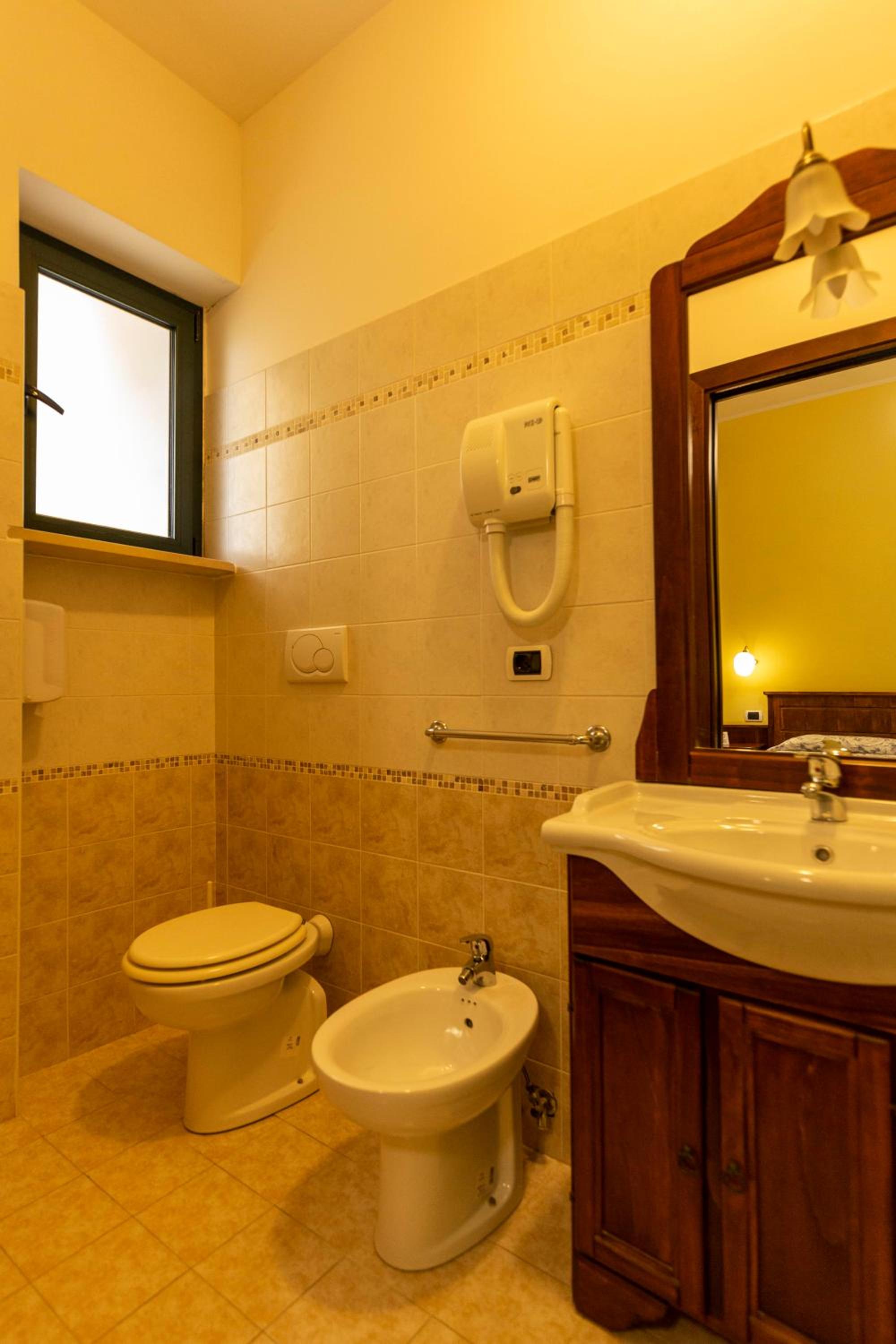 Triple Room photo 3