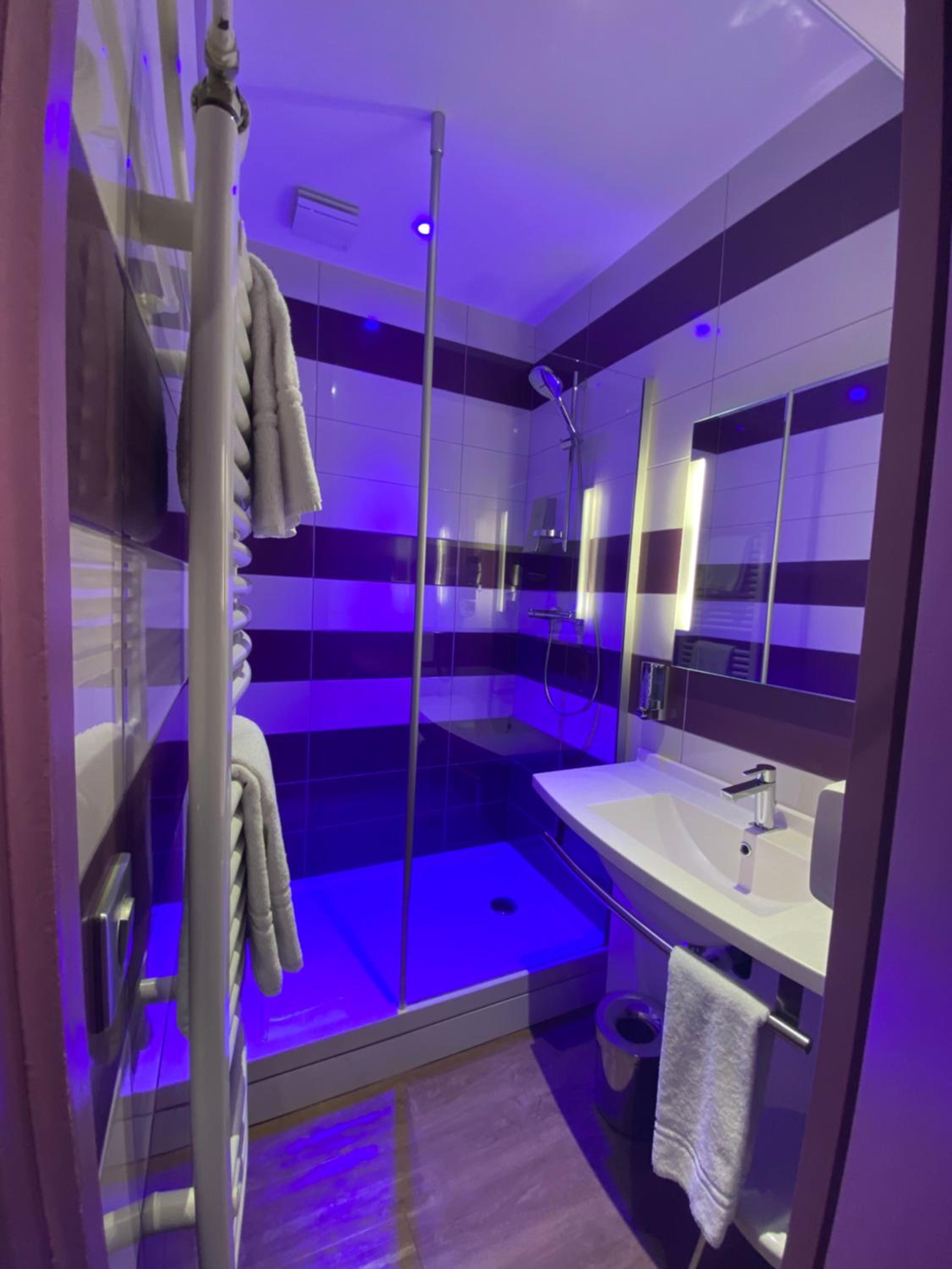 Comfort Plus Room - Photo 4