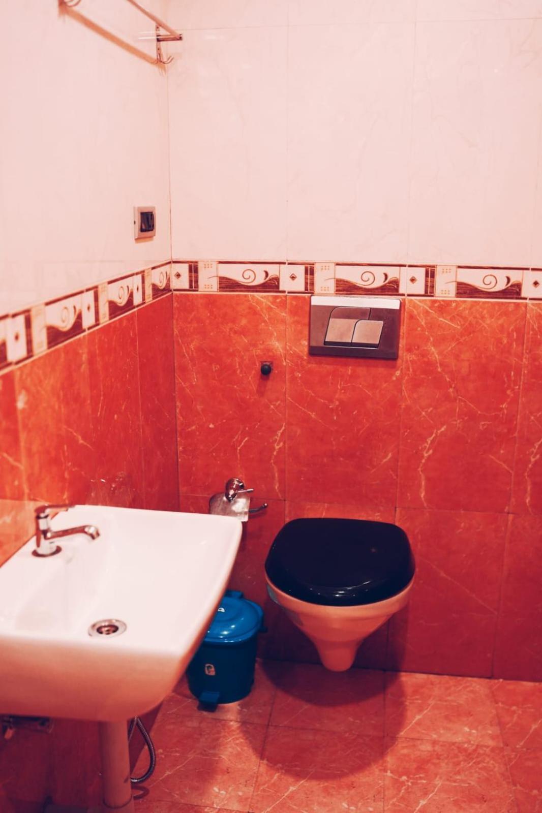 Standard Double Room With Fan photo 3