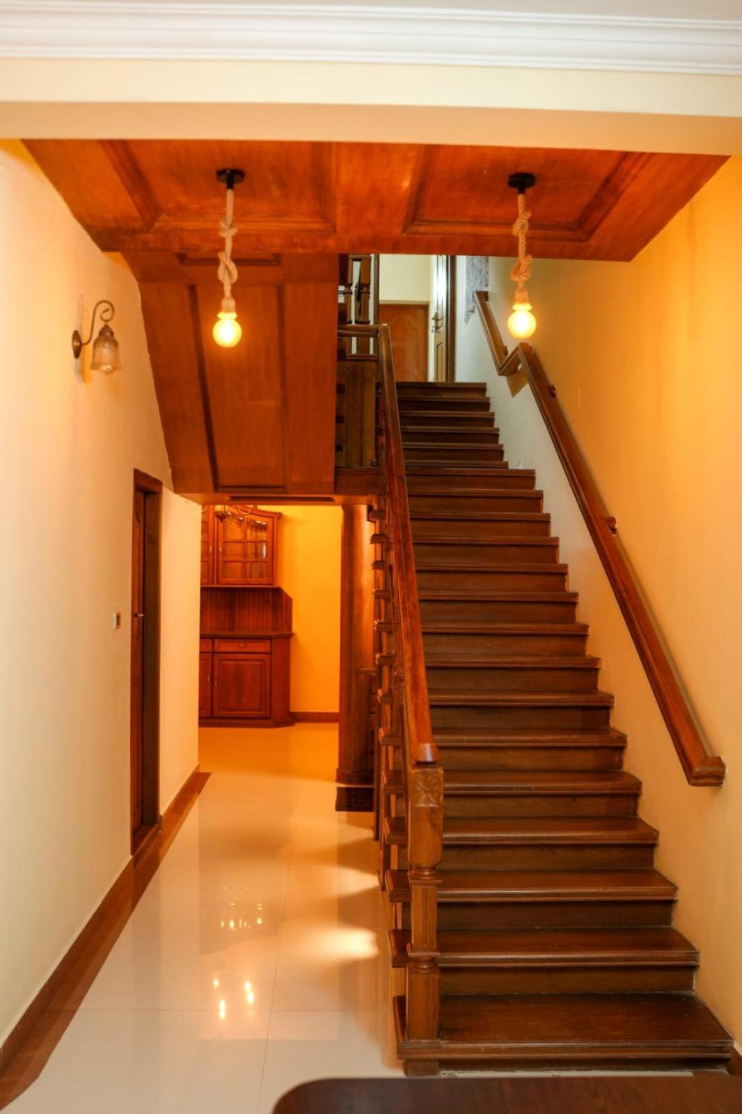 Deluxe Family Room photo 2
