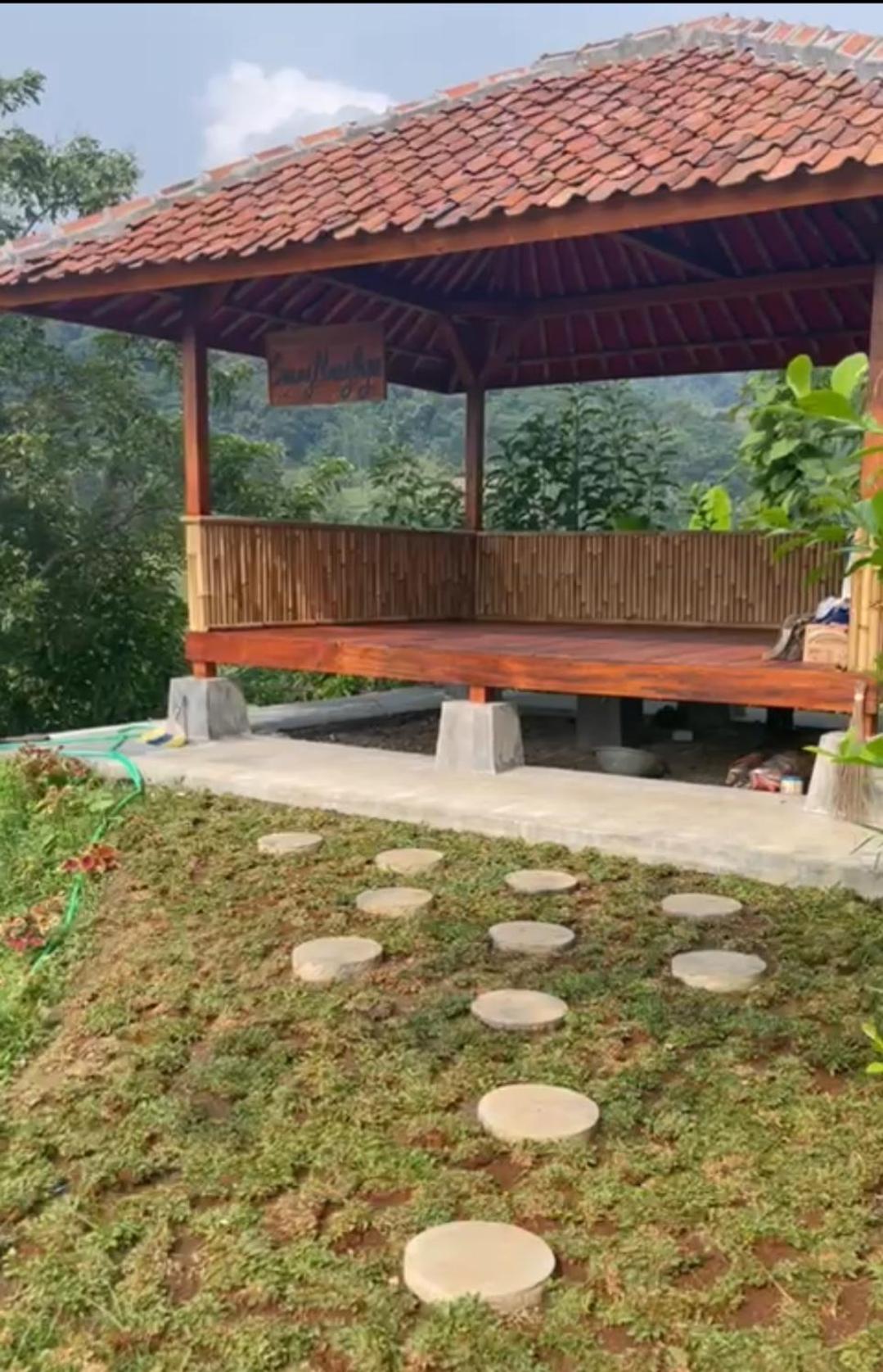 Two-Bedroom Villa photo 1
