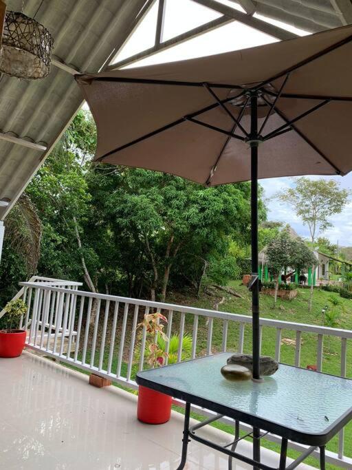 Cottage With Garden View photo 3