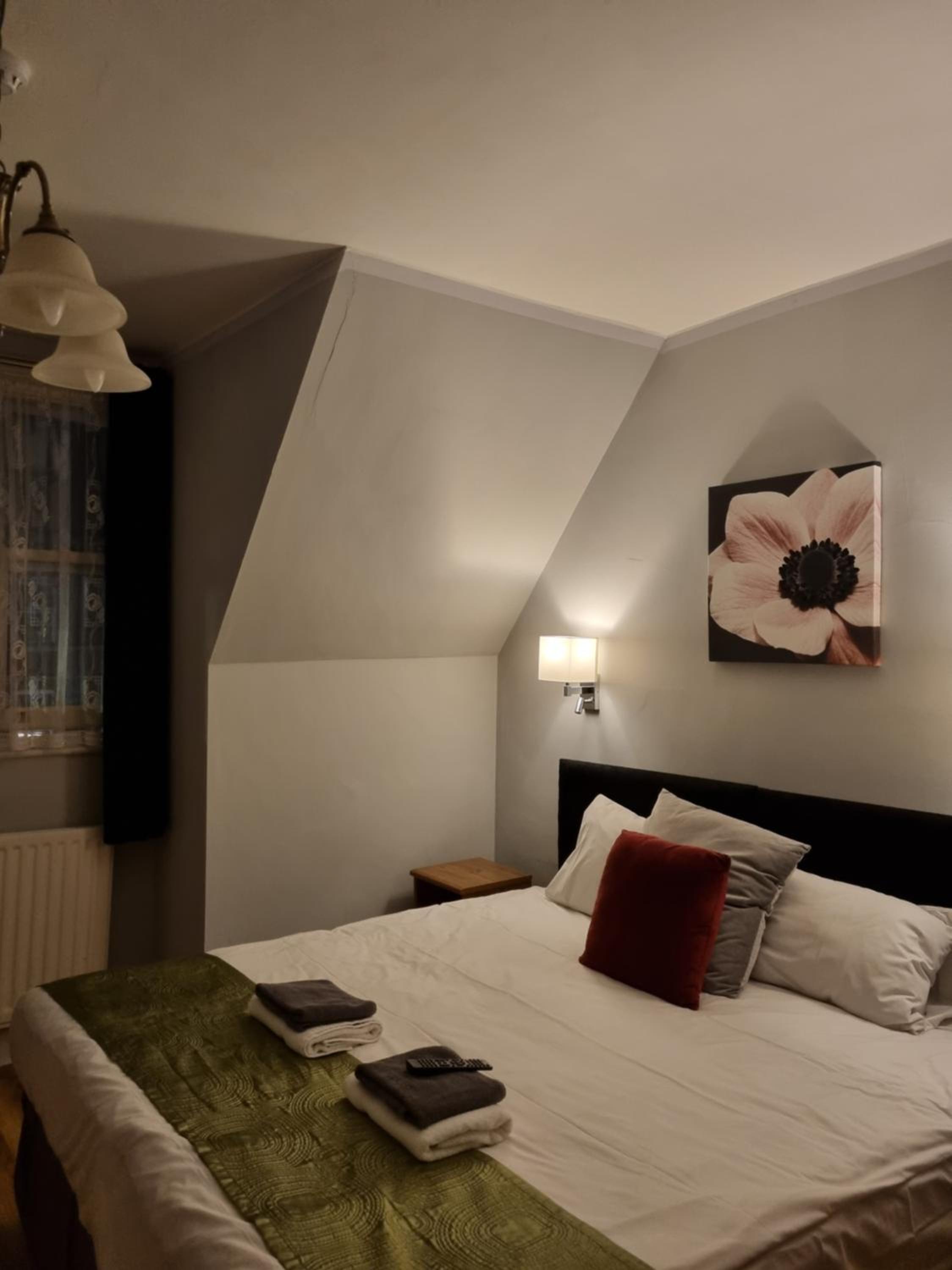 Standard  Double Room photo 3