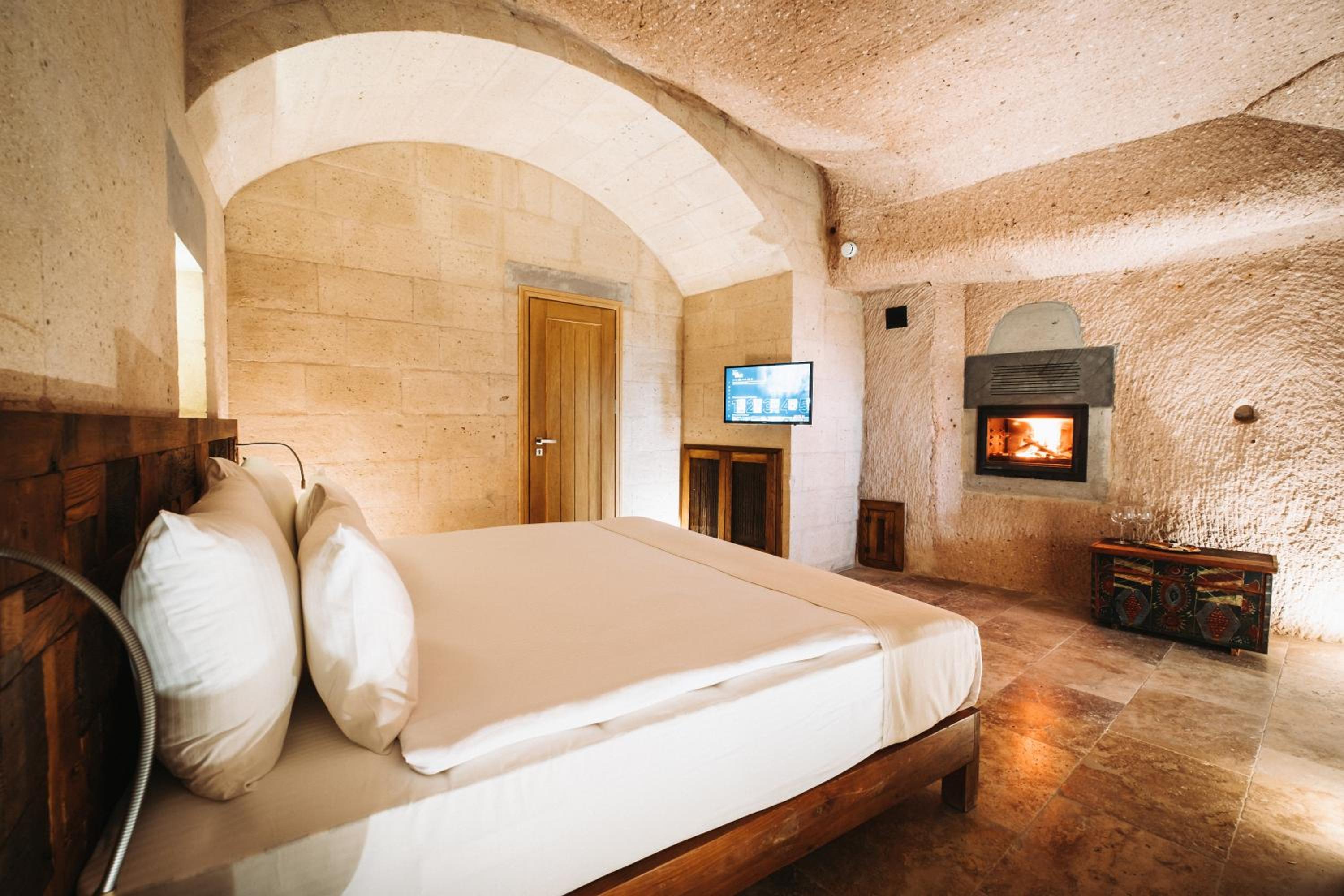 Suite photo 2
