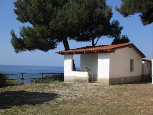 Family Bungalow photo 1