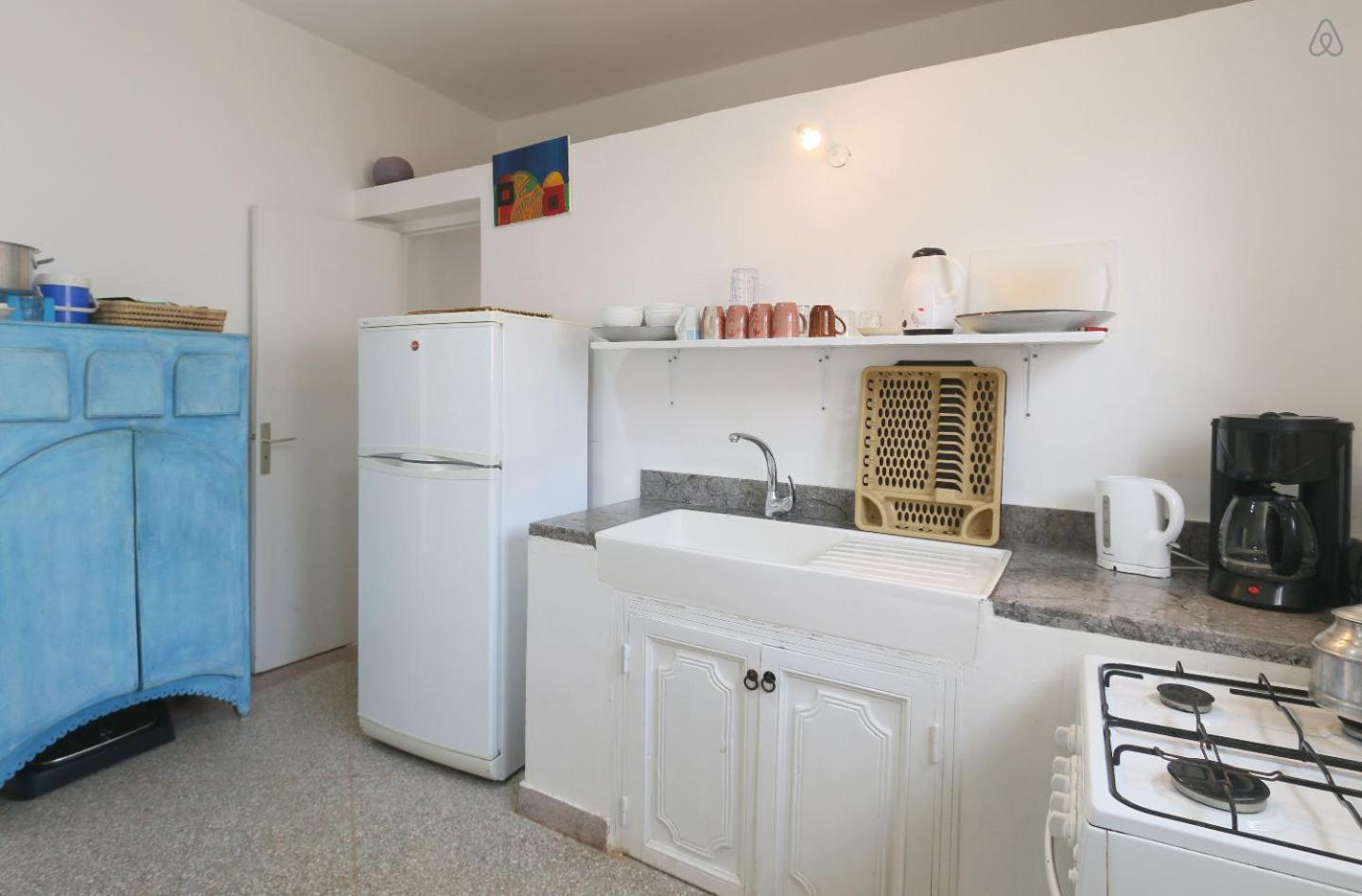 Villa photo 3