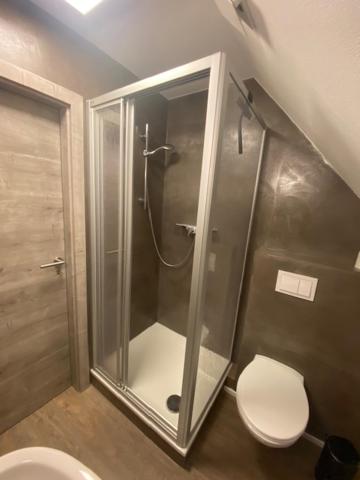 Double Room with Lake View photo 3