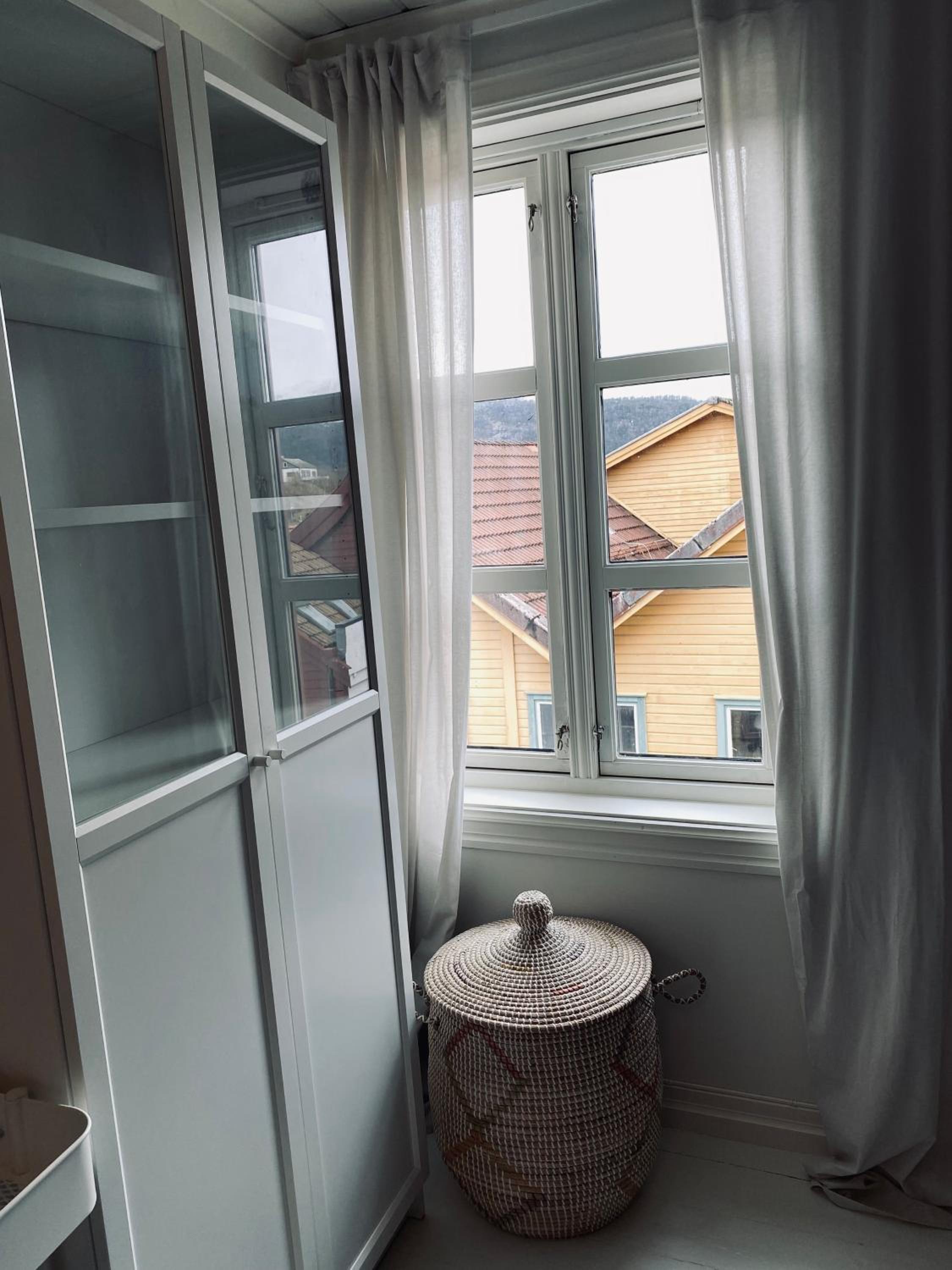 Double or Twin Room photo 3