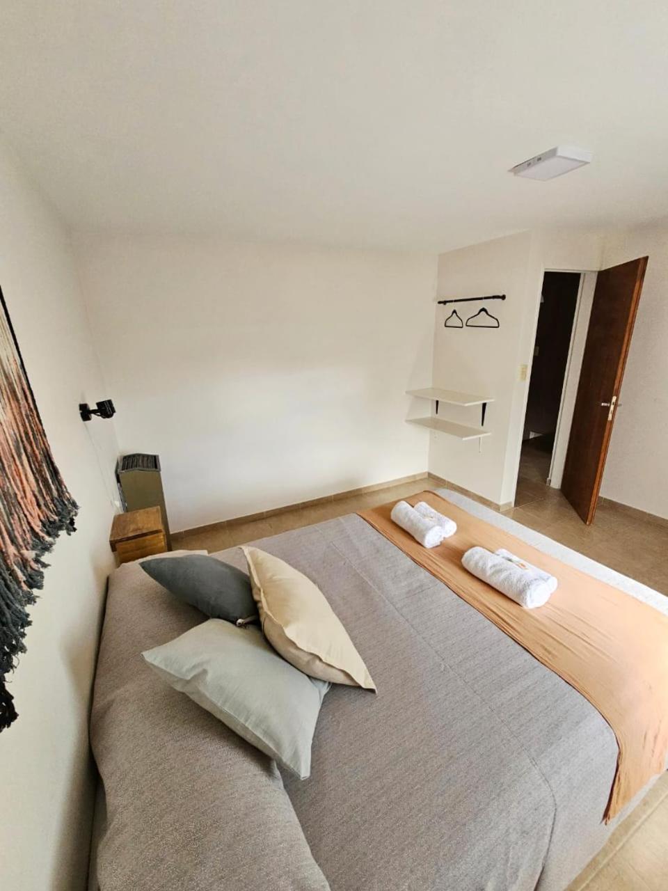 Apartment - Split Level photo 3