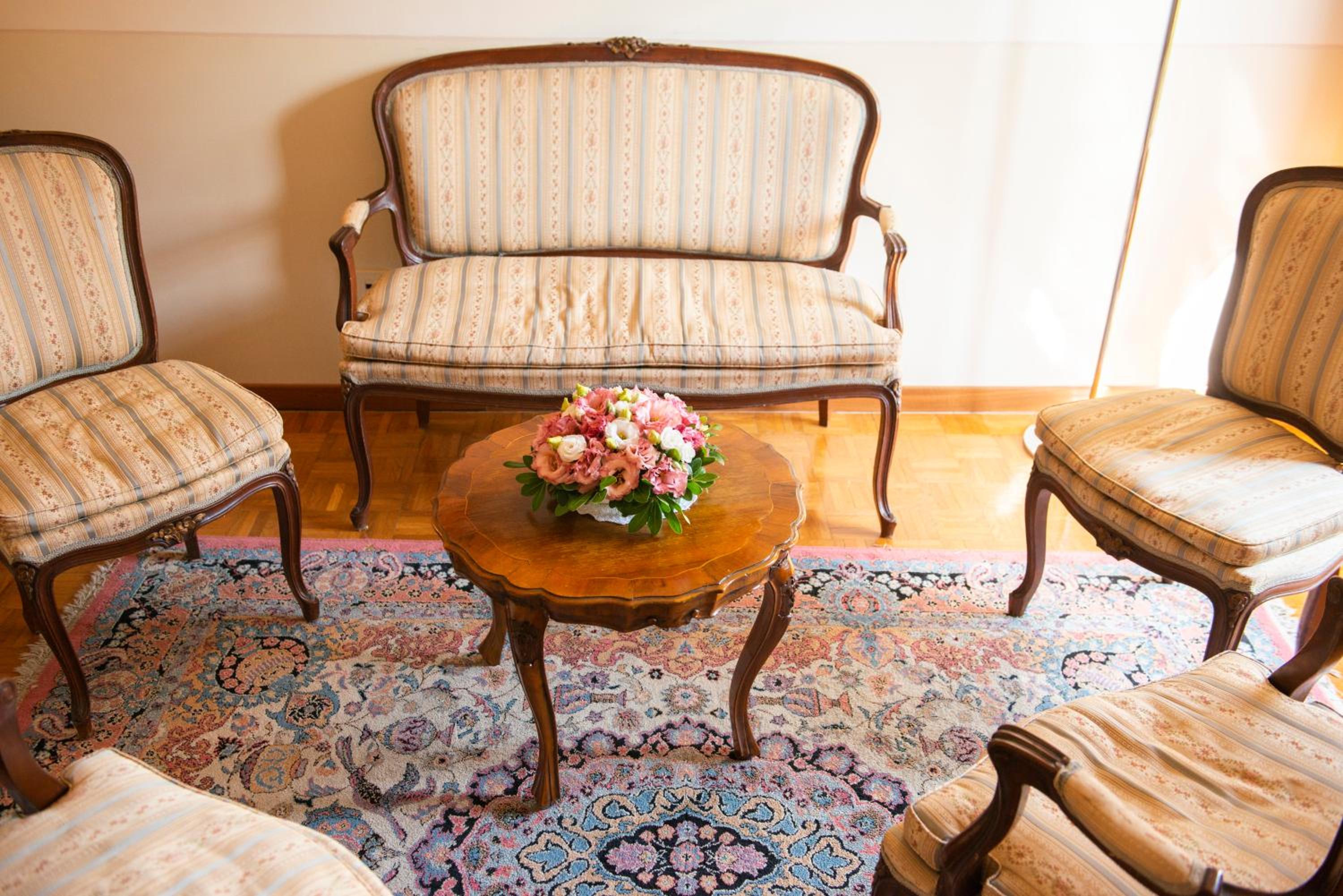 Suite photo 2