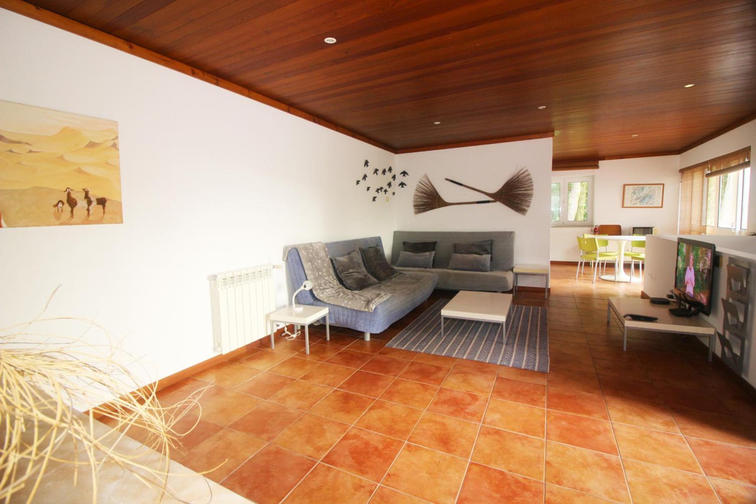 Holiday Home photo 1