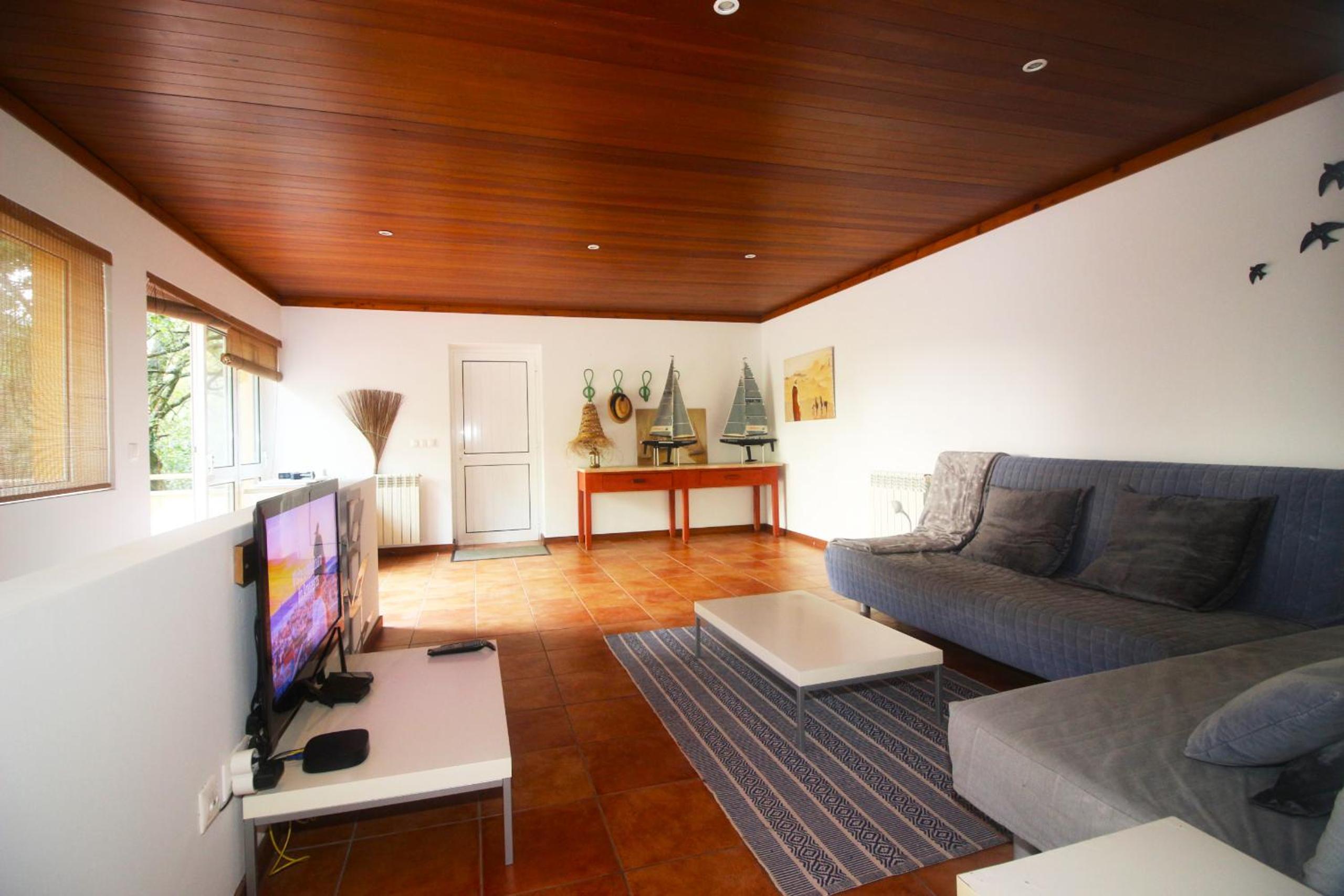 Holiday Home photo 3